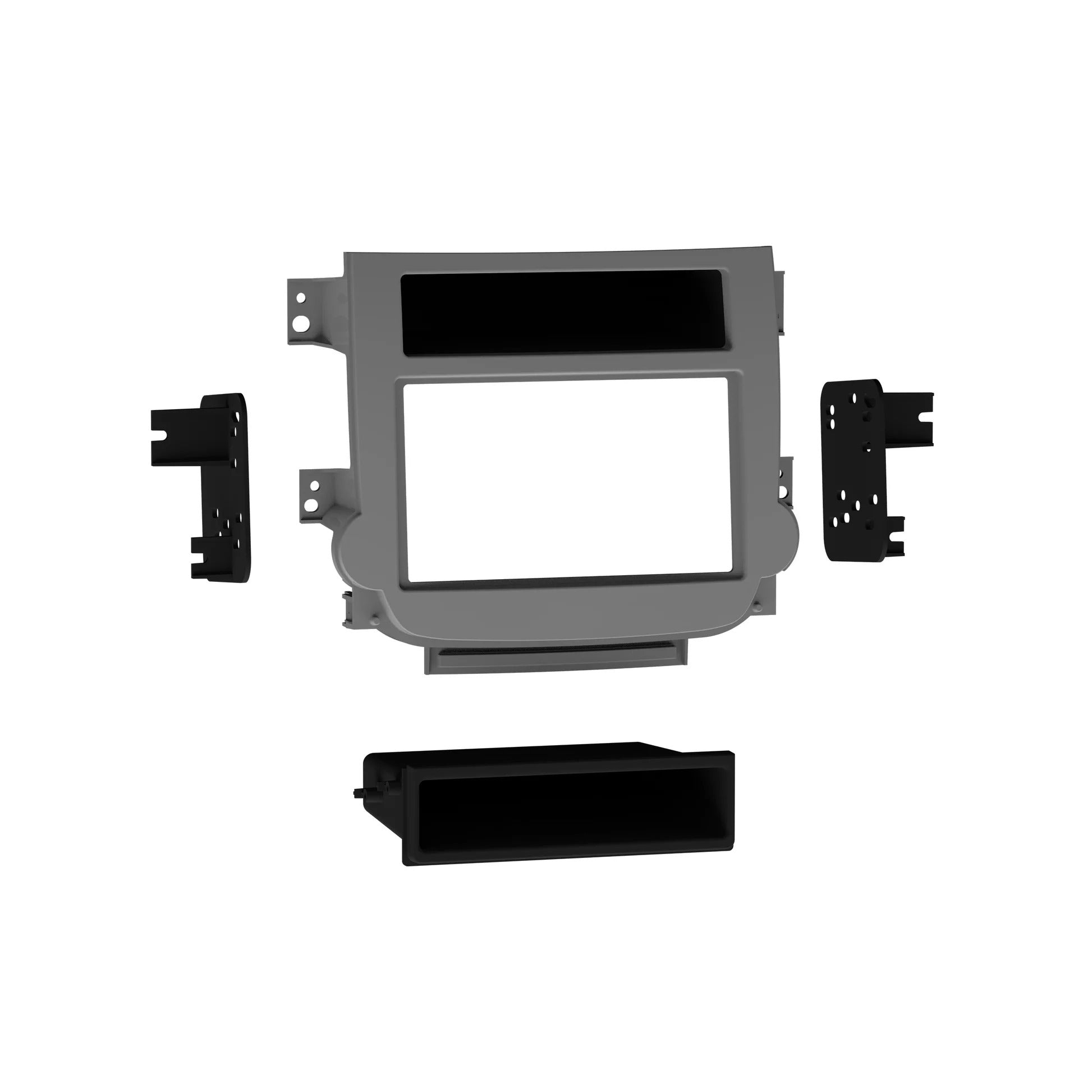 Metra 99-3314G Chevy Malibu 2013-2016