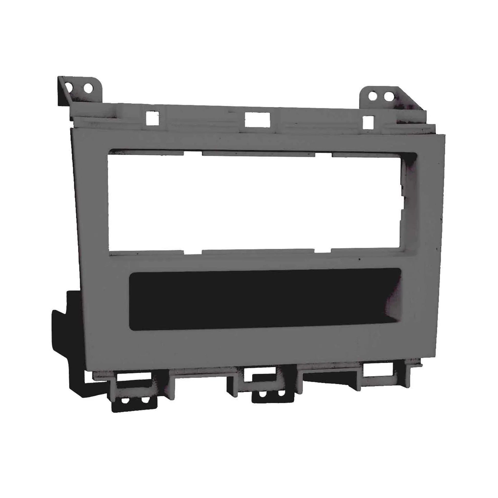 Metra 99-7427G Nissan Maxima 2009-2014