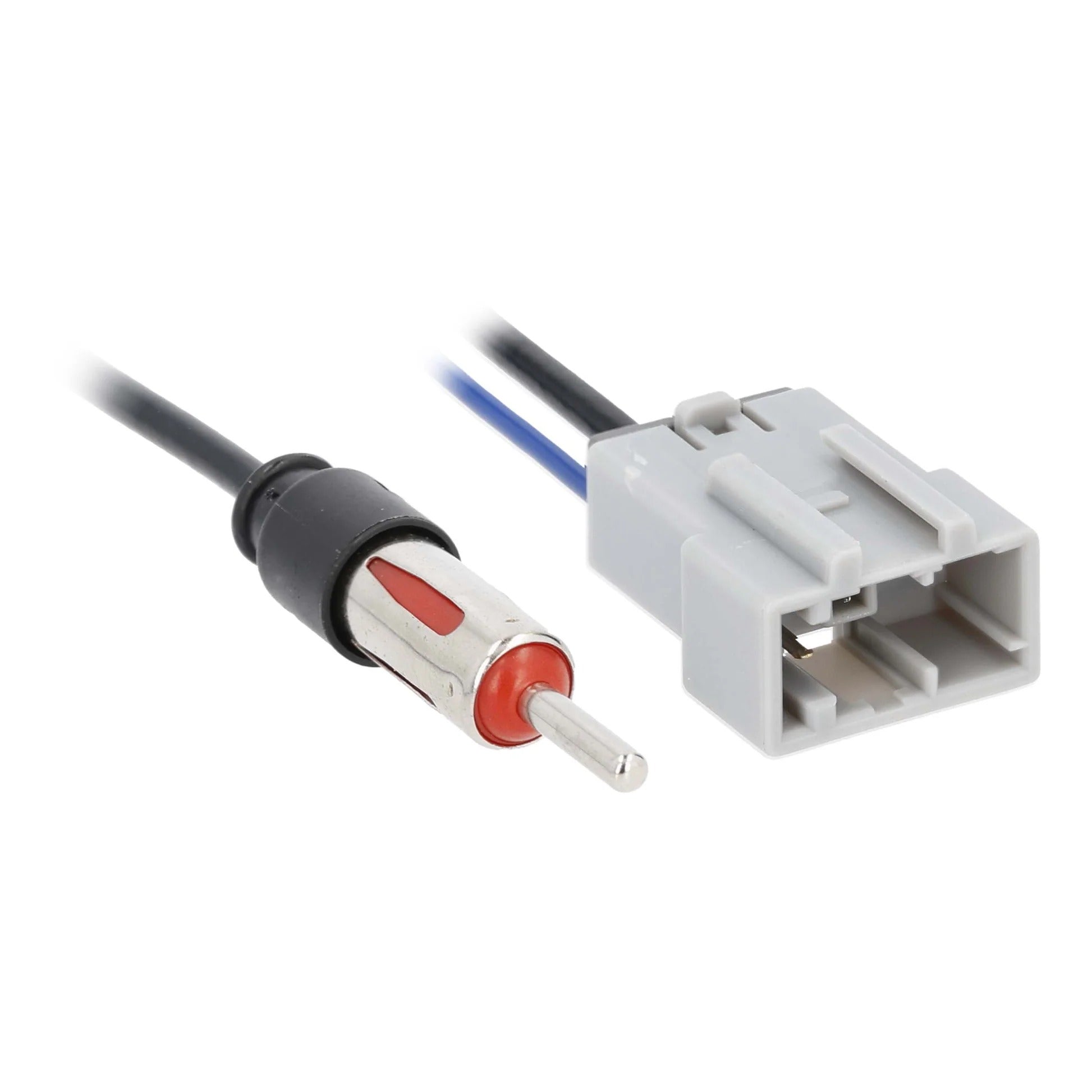 Metra 40-NI13 Nissan Antenna Adapter 2018-2023