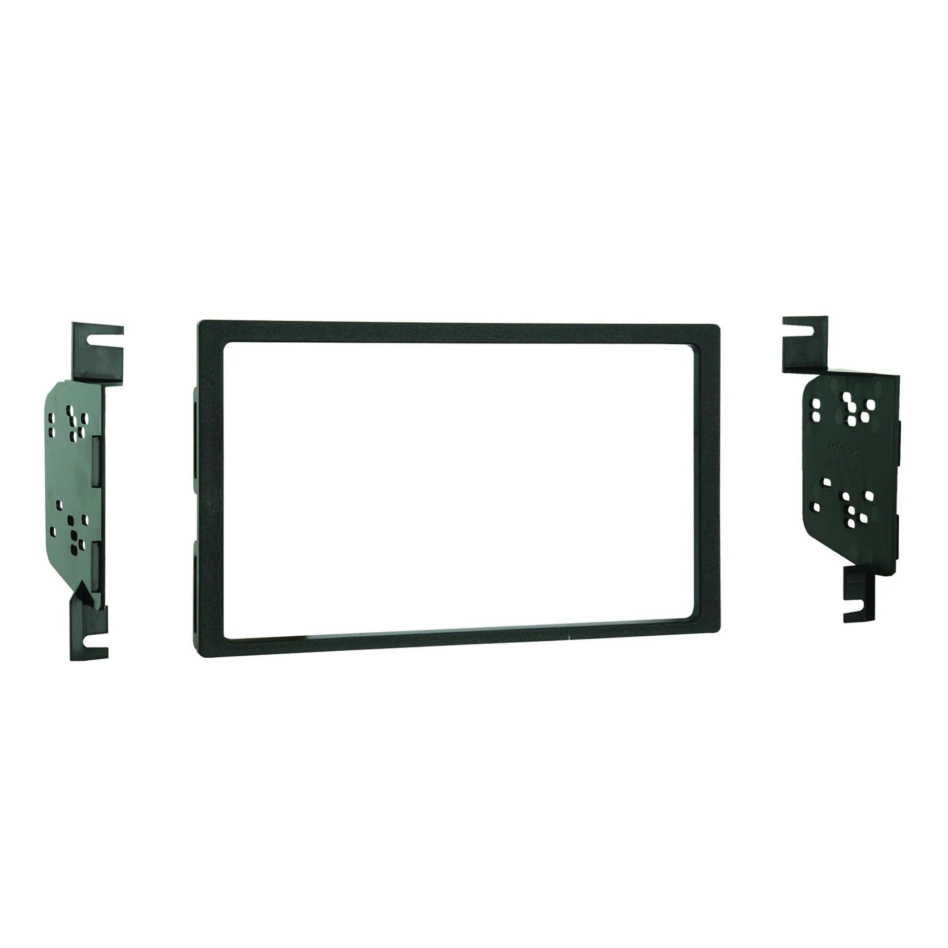 Metra 95-7332 Hyundai Elantra 2007-2010 (US Models Only)