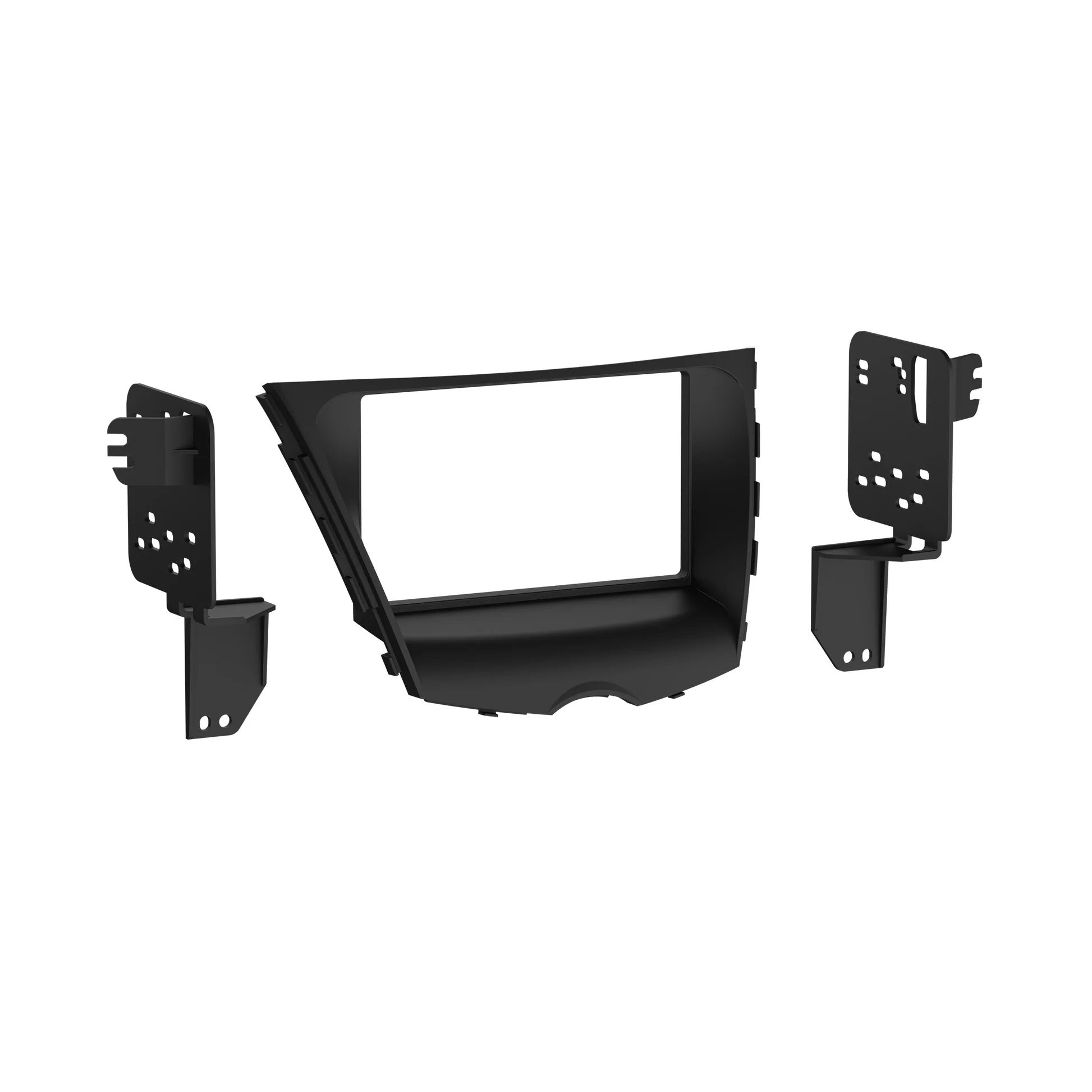 Metra 95-7350B Hyundai Veloster 2012-2017