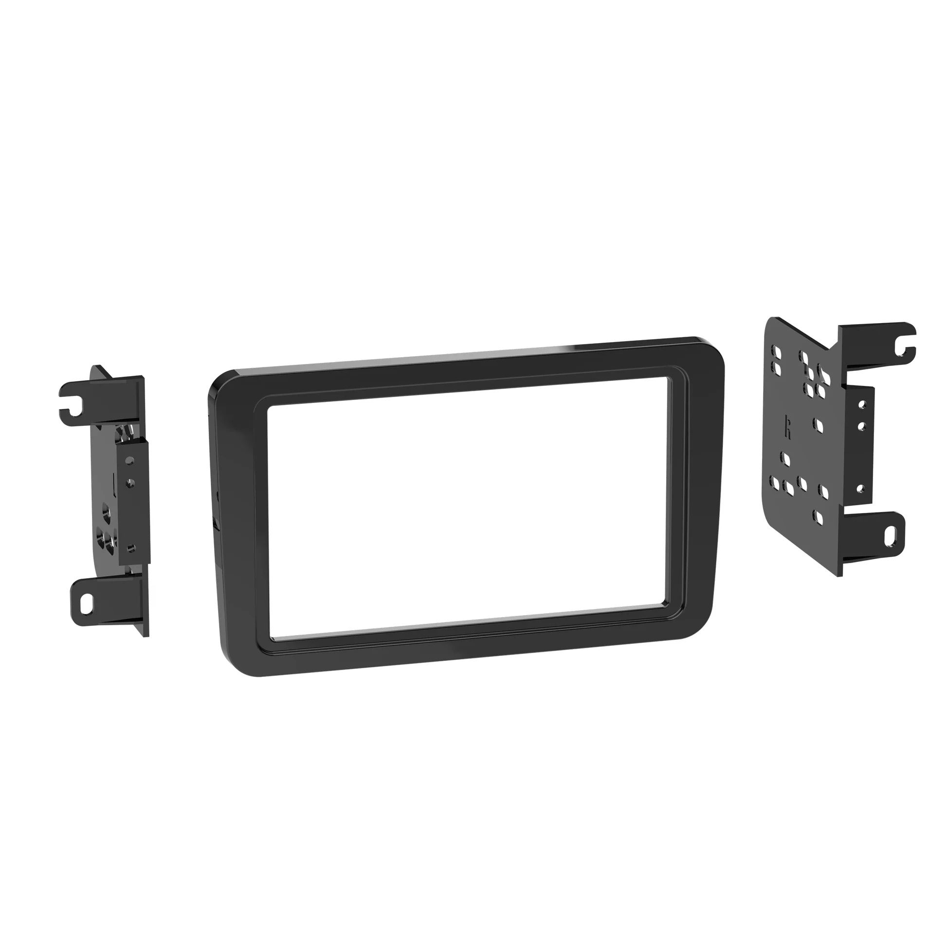 Metra 95-9011HG Volkswagen Multi Kit 2005-Up