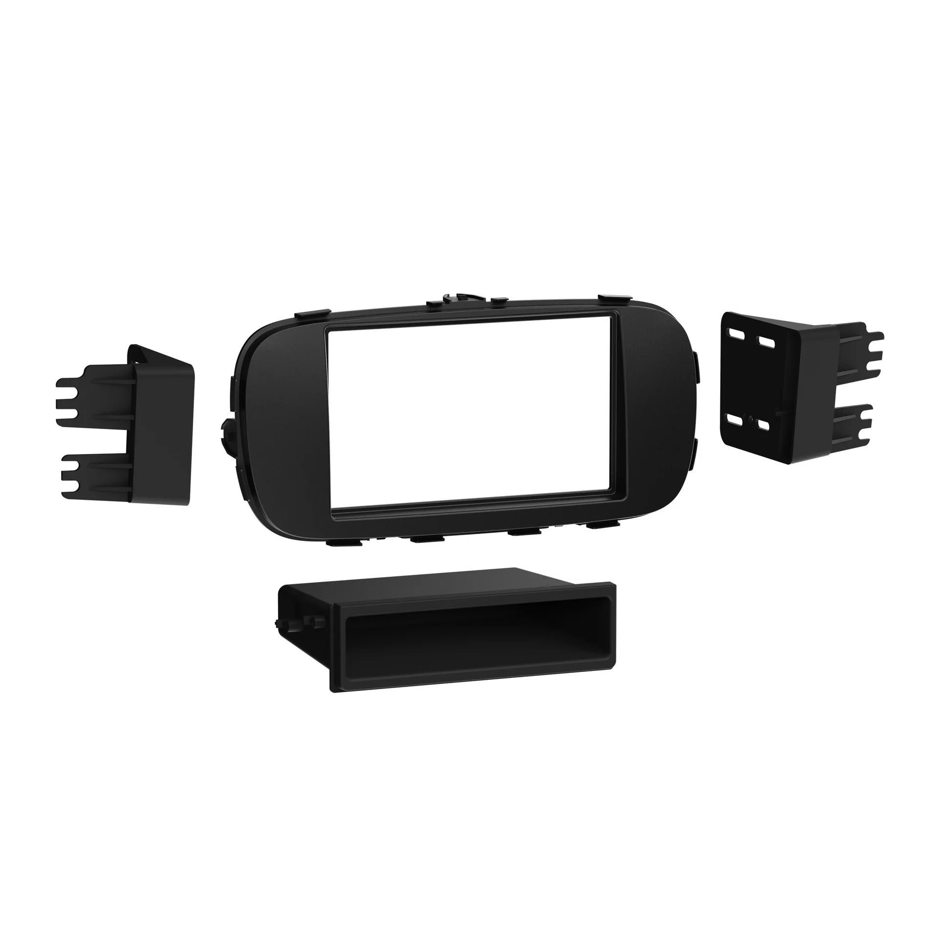 Metra 99-7360B Kia Soul 2014-2019