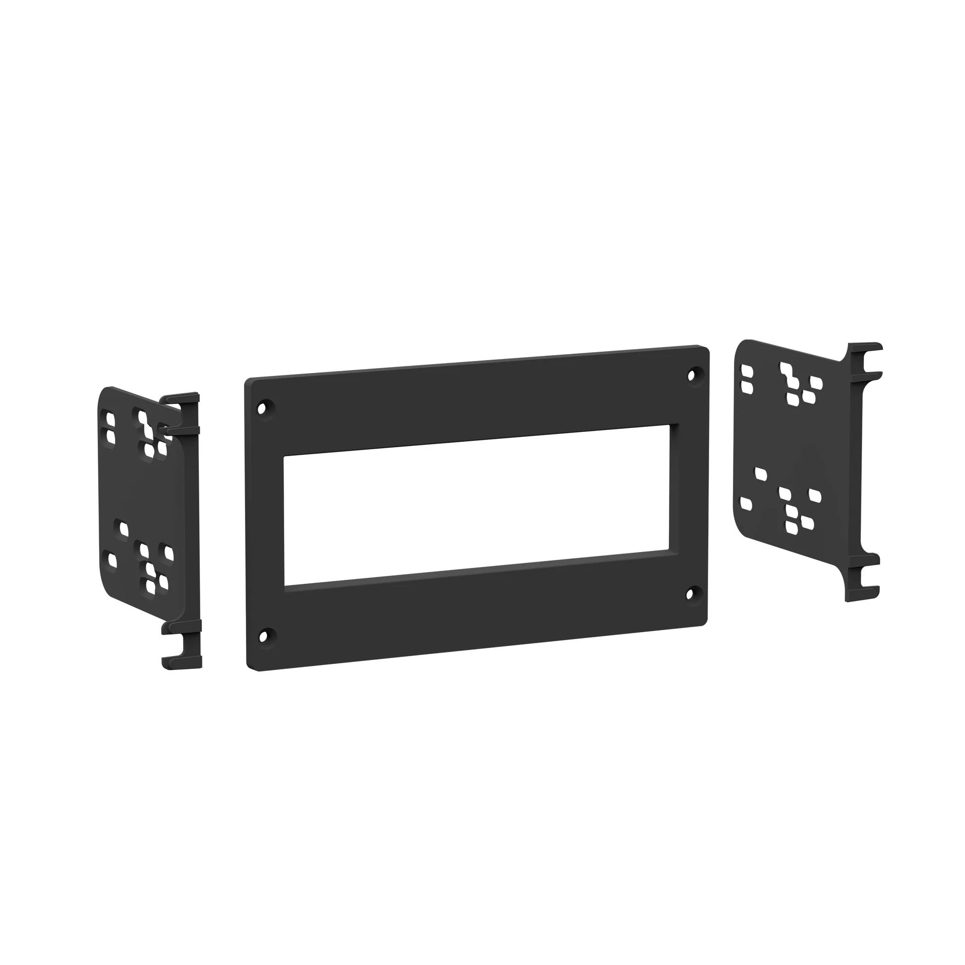 Metra 99-5025 Ford Mustang 1987-1993
