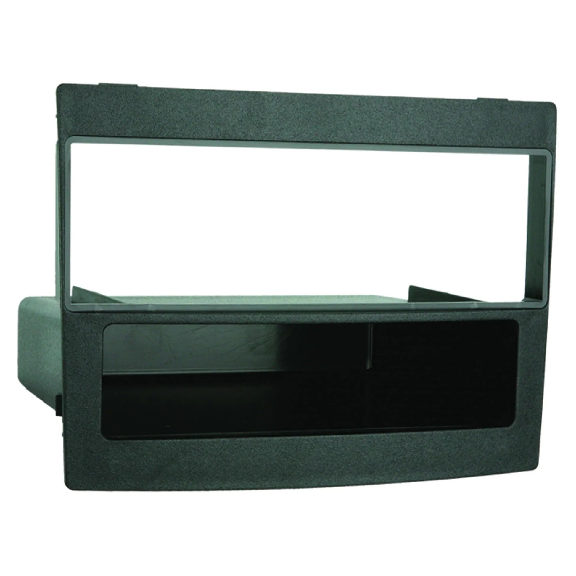 Metra 99-3528 Pontiac GTO 2004-2006