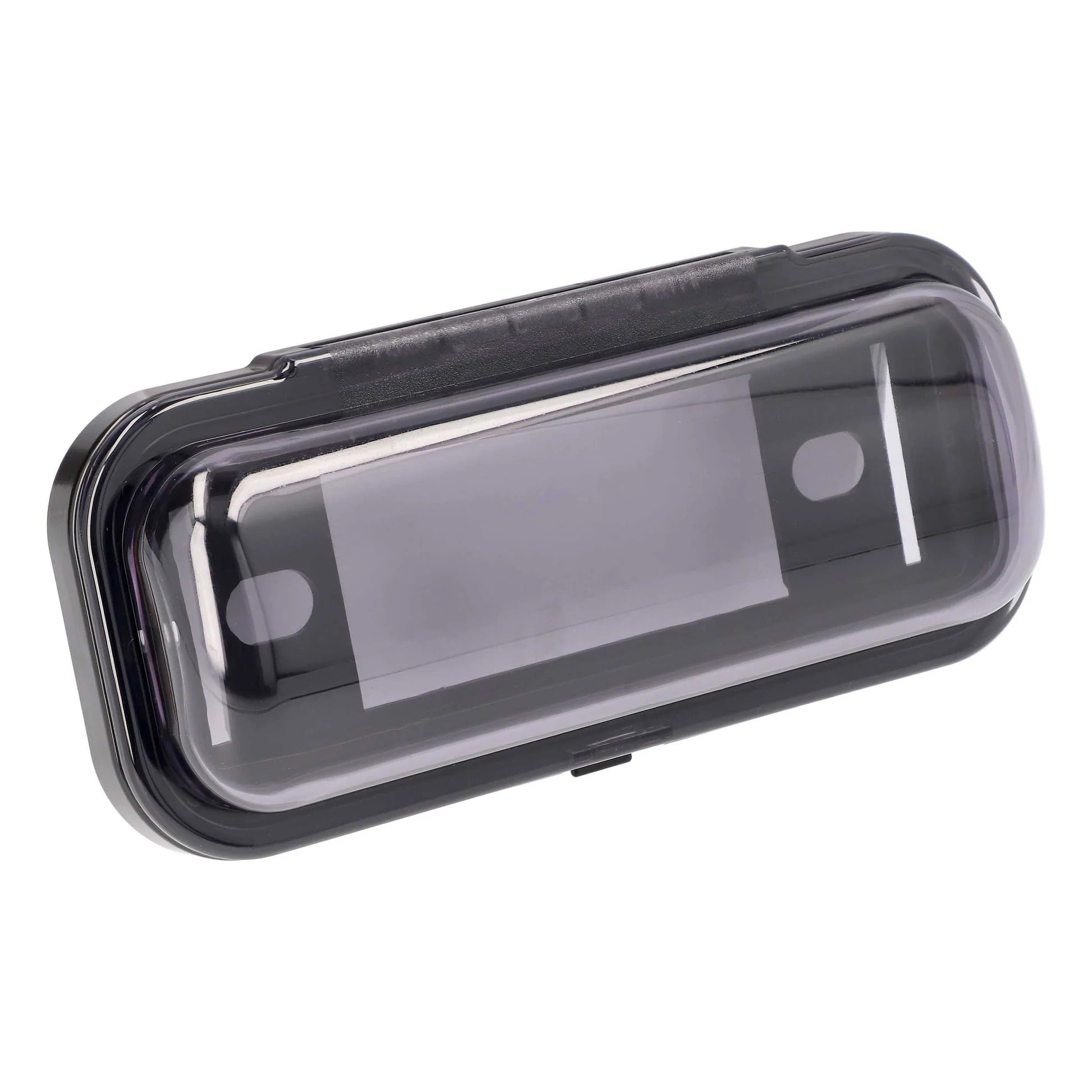 Metra 99-9005B Universal Marine Cover System