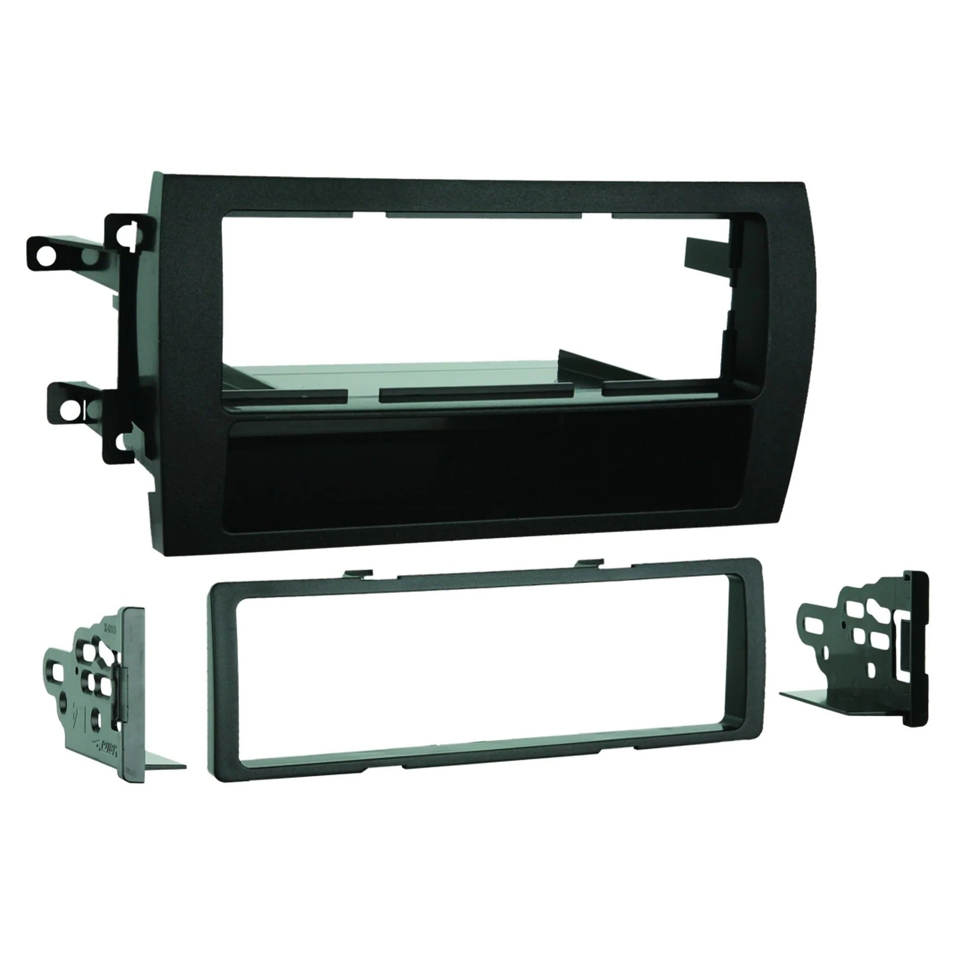 Metra 99-2004 Cadillac Catera 1997-2001/DeVille 1996-1999