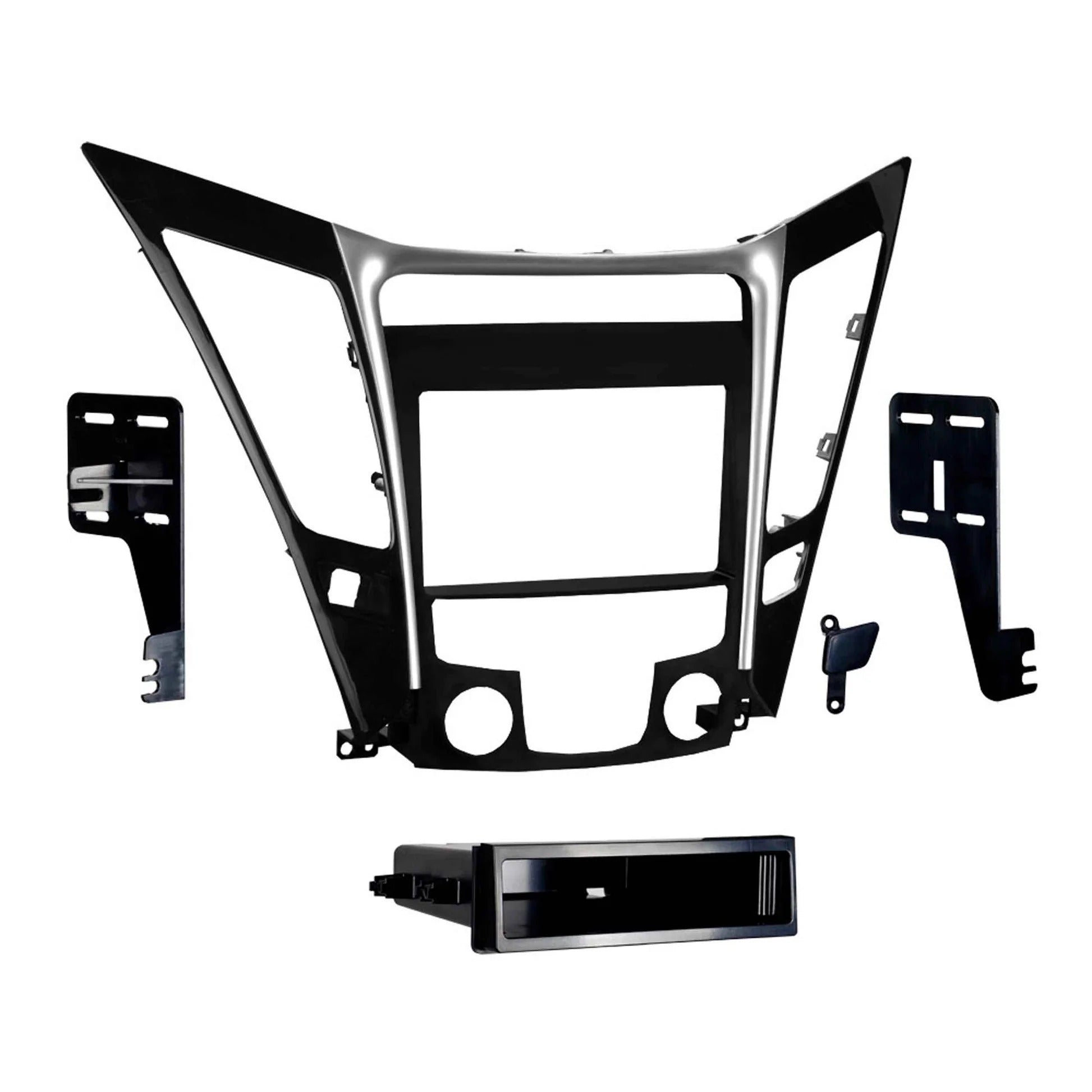 Metra 99-7342 Hyundai Sonata 2011-2014