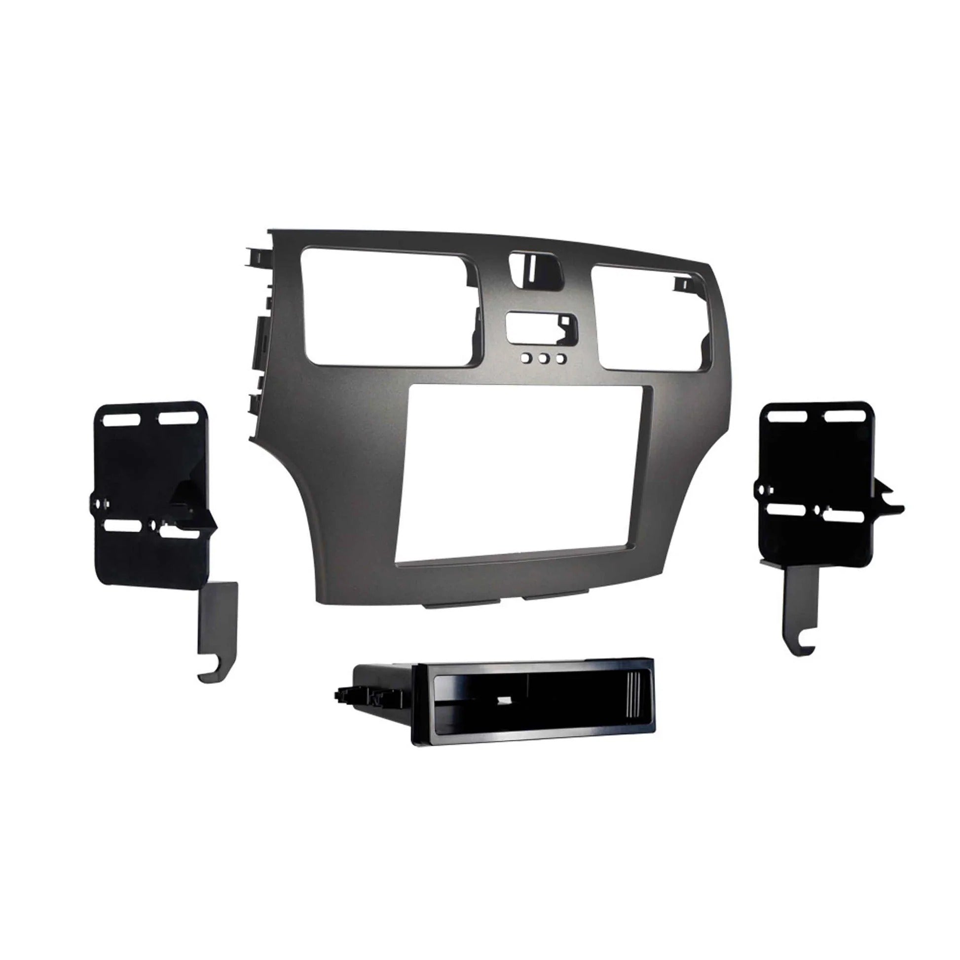 Metra 99-8158G Lexus ES300/ES330 2002-2006