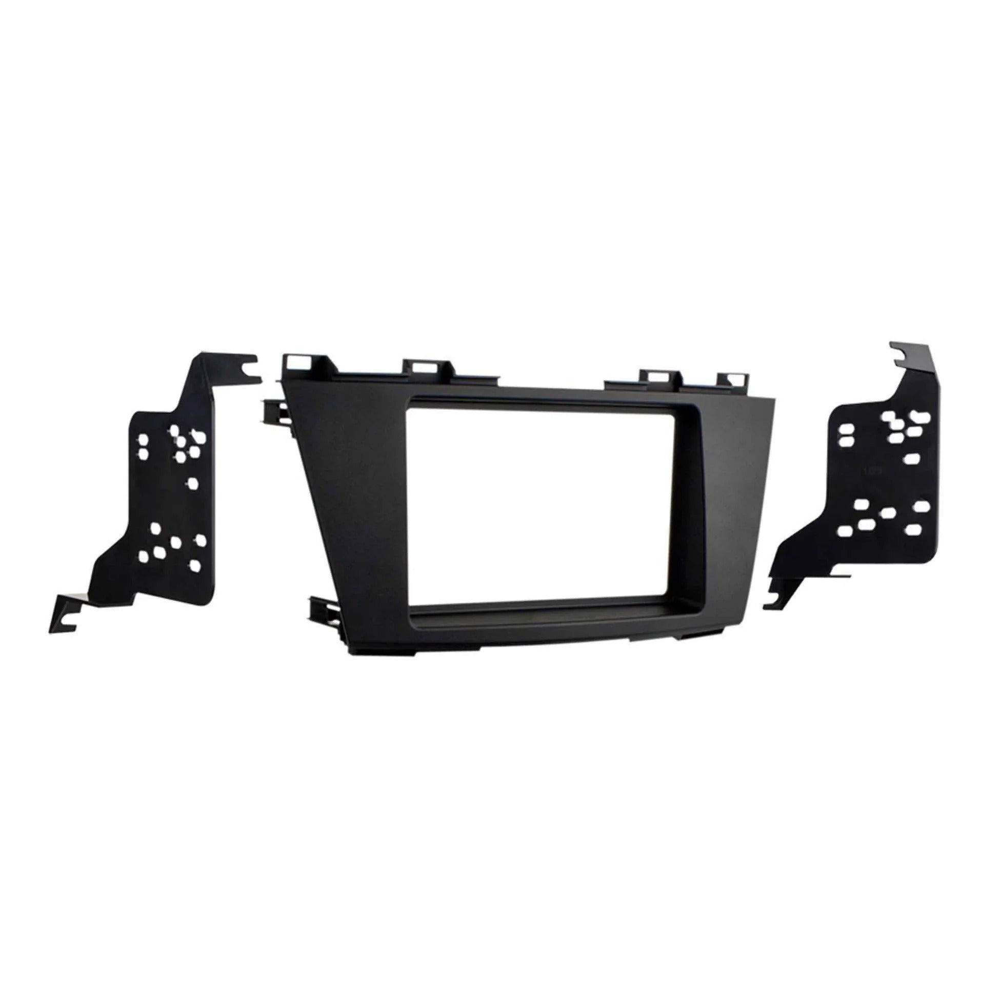 Metra 95-7521B Mazda 5 2012-2015
