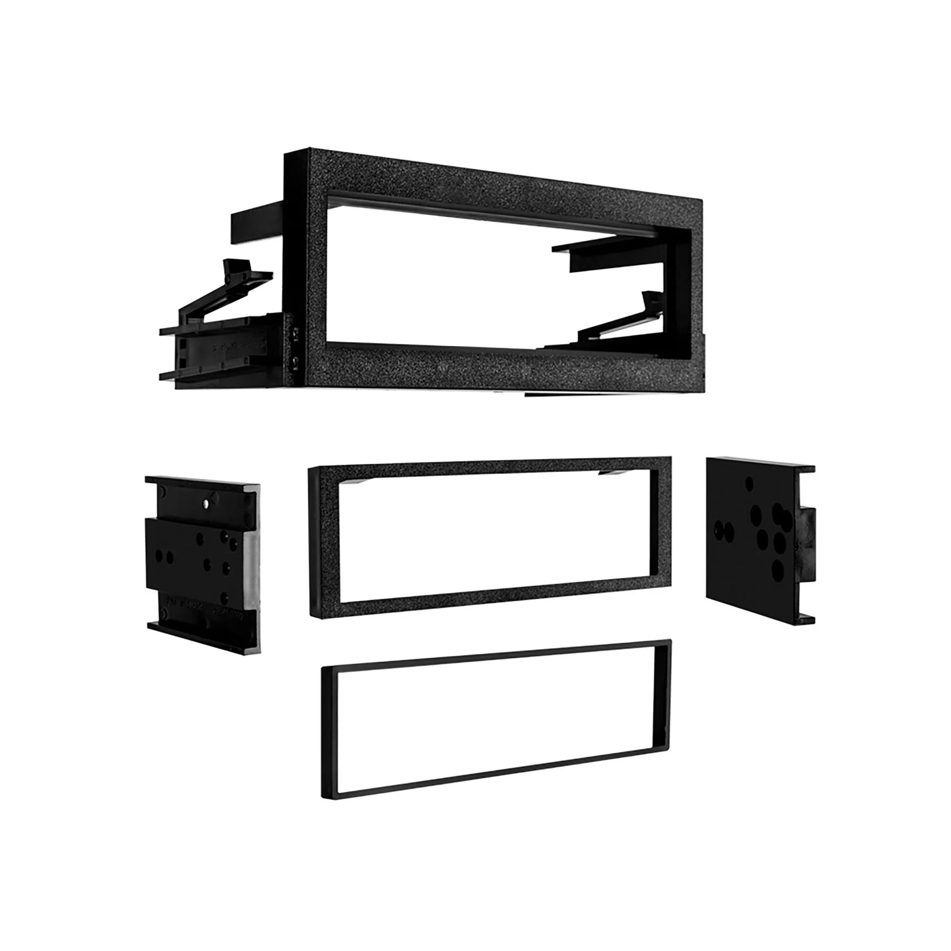 Metra 99-3002 Cadillac/Chevrolet/GMC Truck Multi Kit 1995-2005