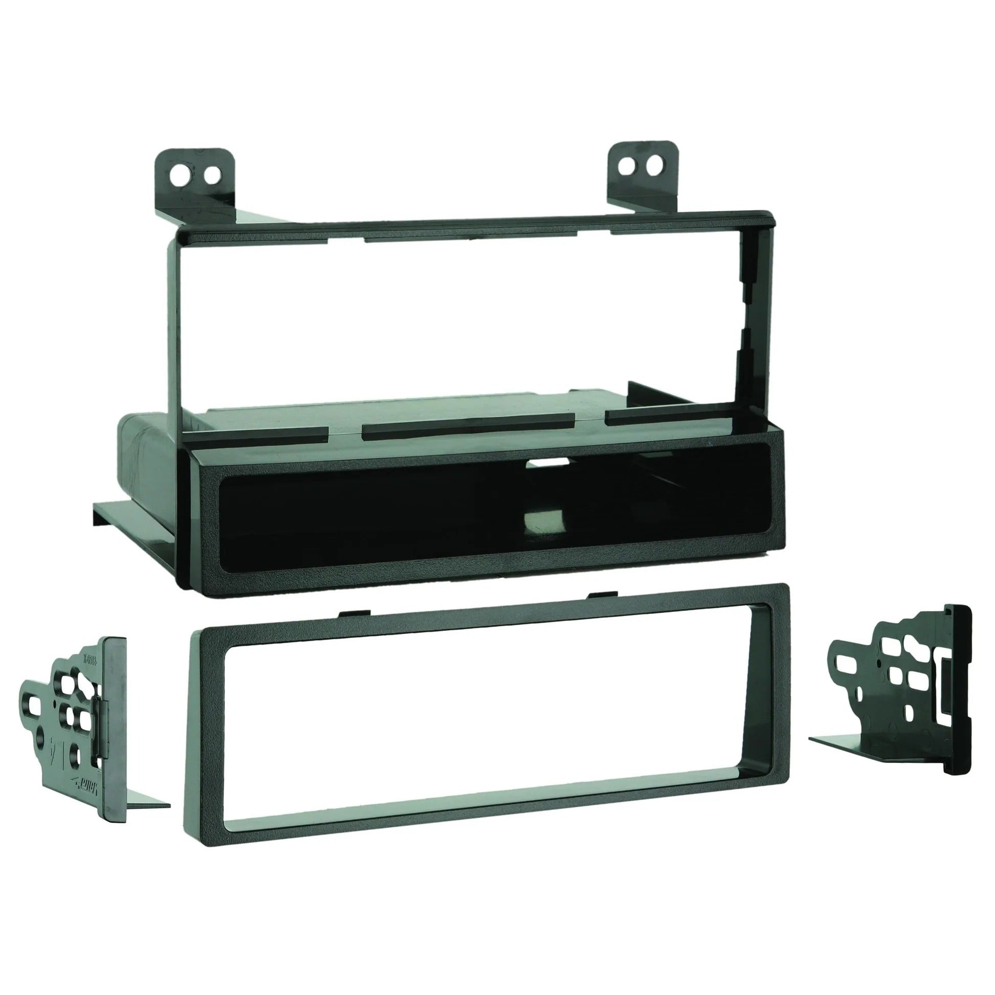 Metra 99-7323 Hyundai/Kia 2006-2014