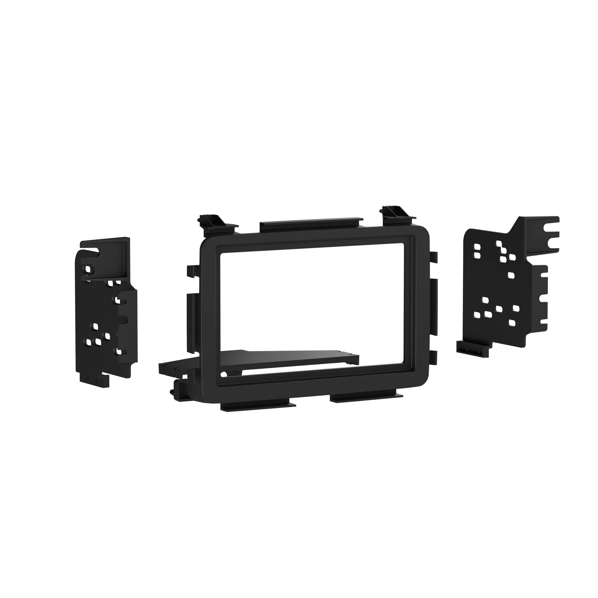 Metra 95-7810B Honda HR-V 2016-2022