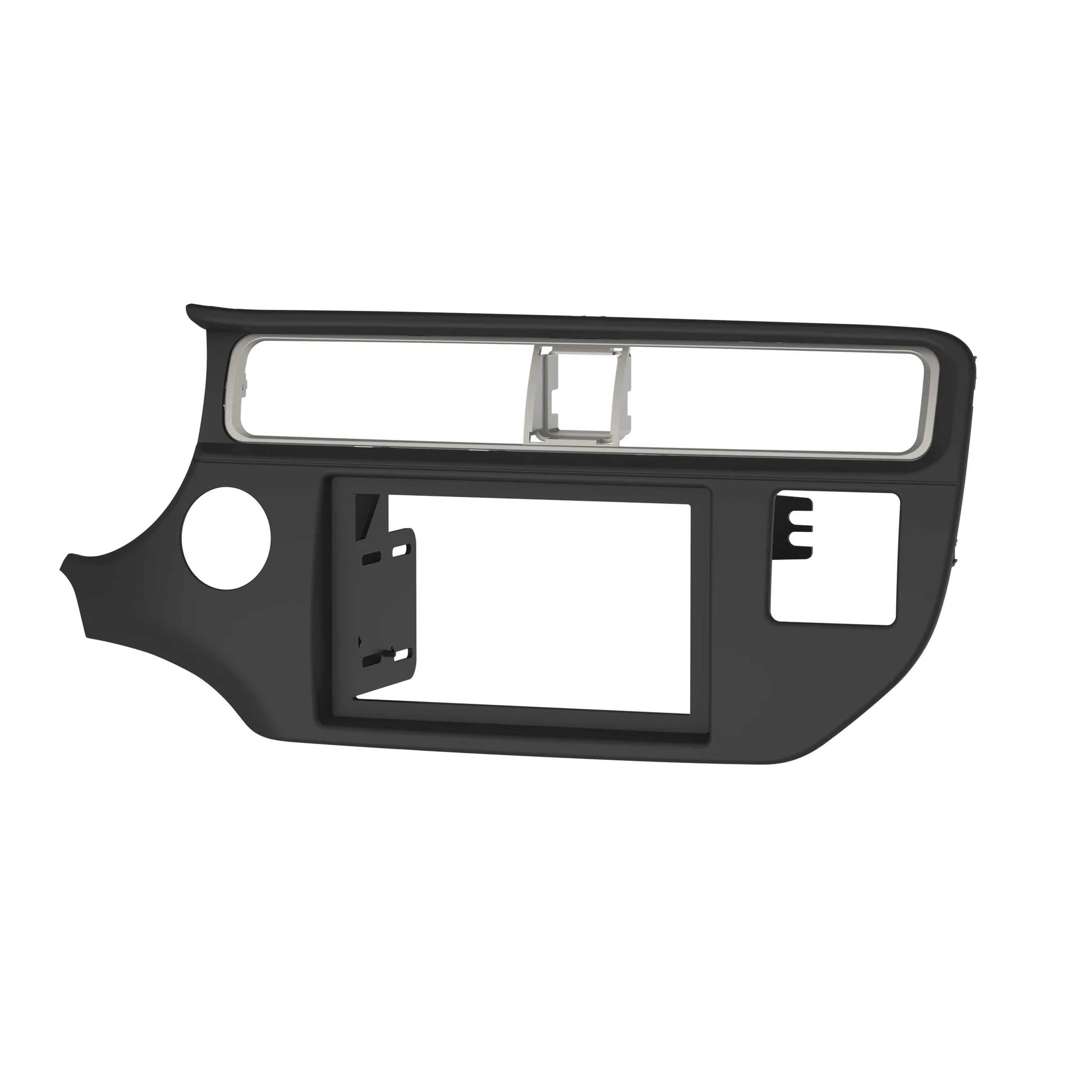 Metra 99-7367B Kia Rio 2016-2017