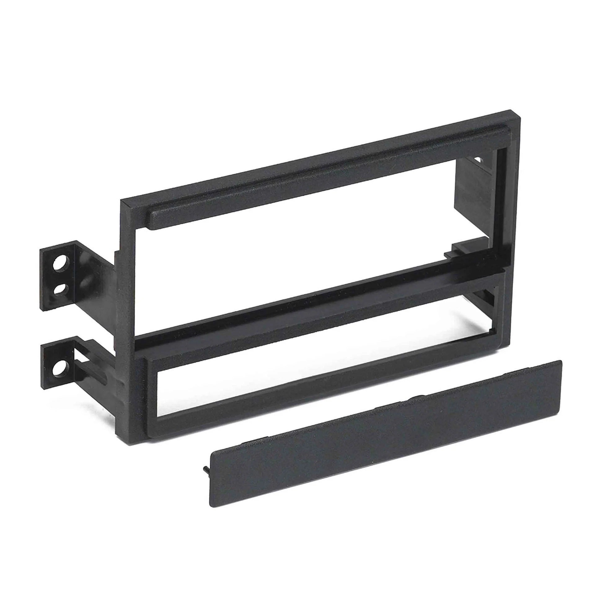 Metra 99-7580 Nissan Frontier 1998-2001 Xterra 2000-2001