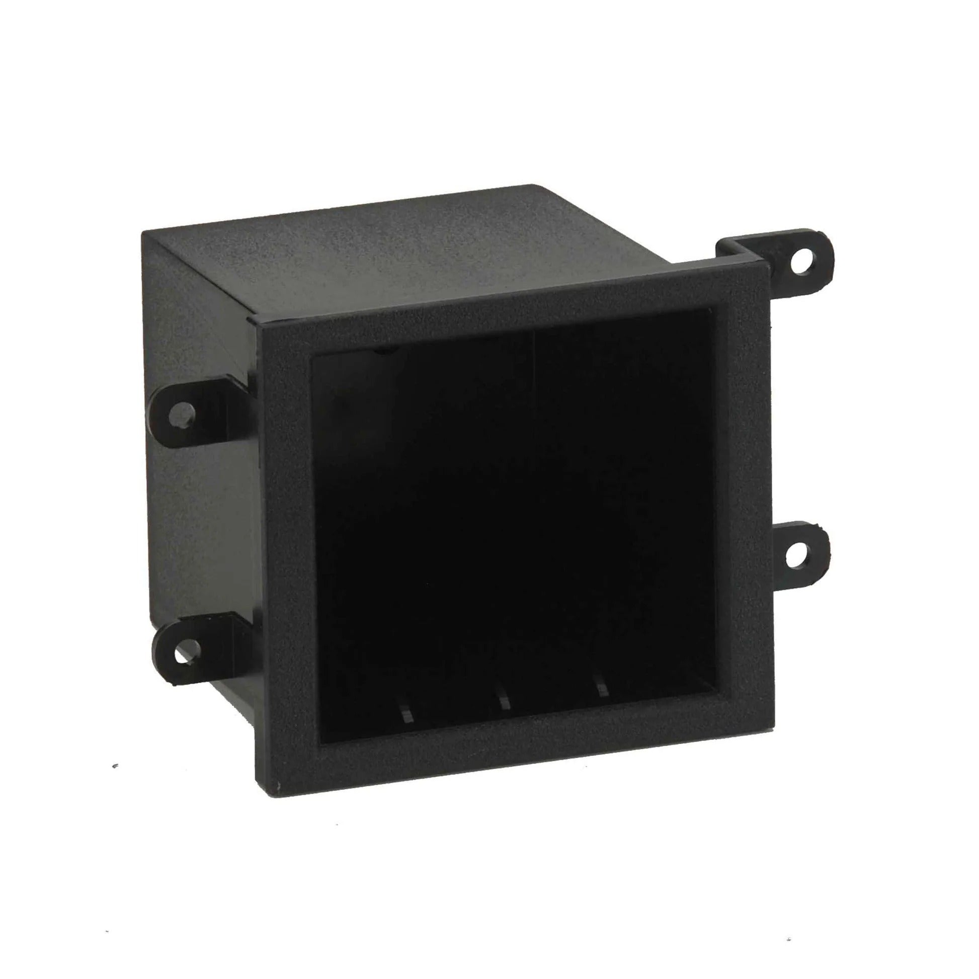 Metra 88-00-2020 Buick Regal Cassette Pocket 1988-1994
