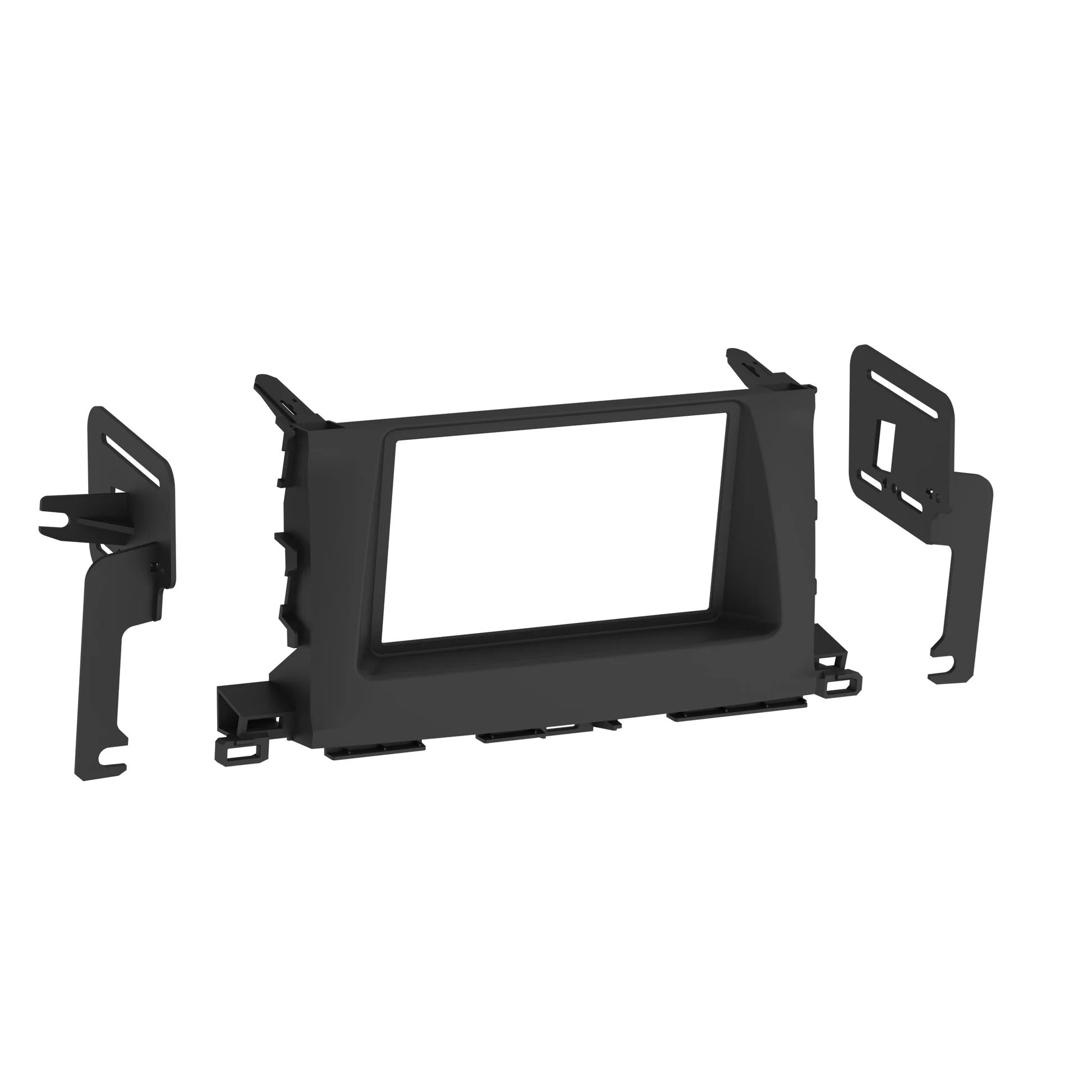 Metra 95-8248B Toyota Highlander 2014-2019