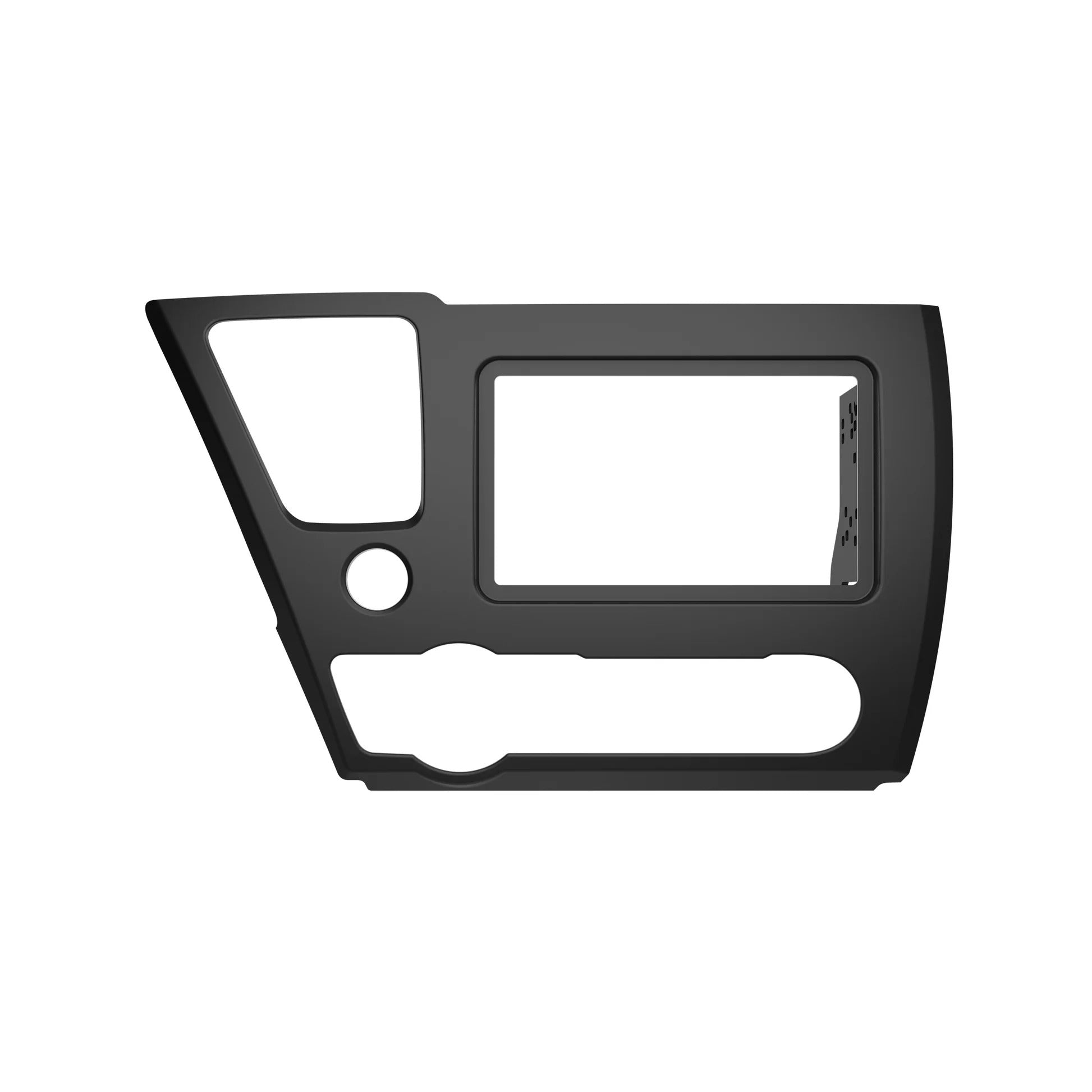 Metra 95-7882B Honda Civic 2013-2015