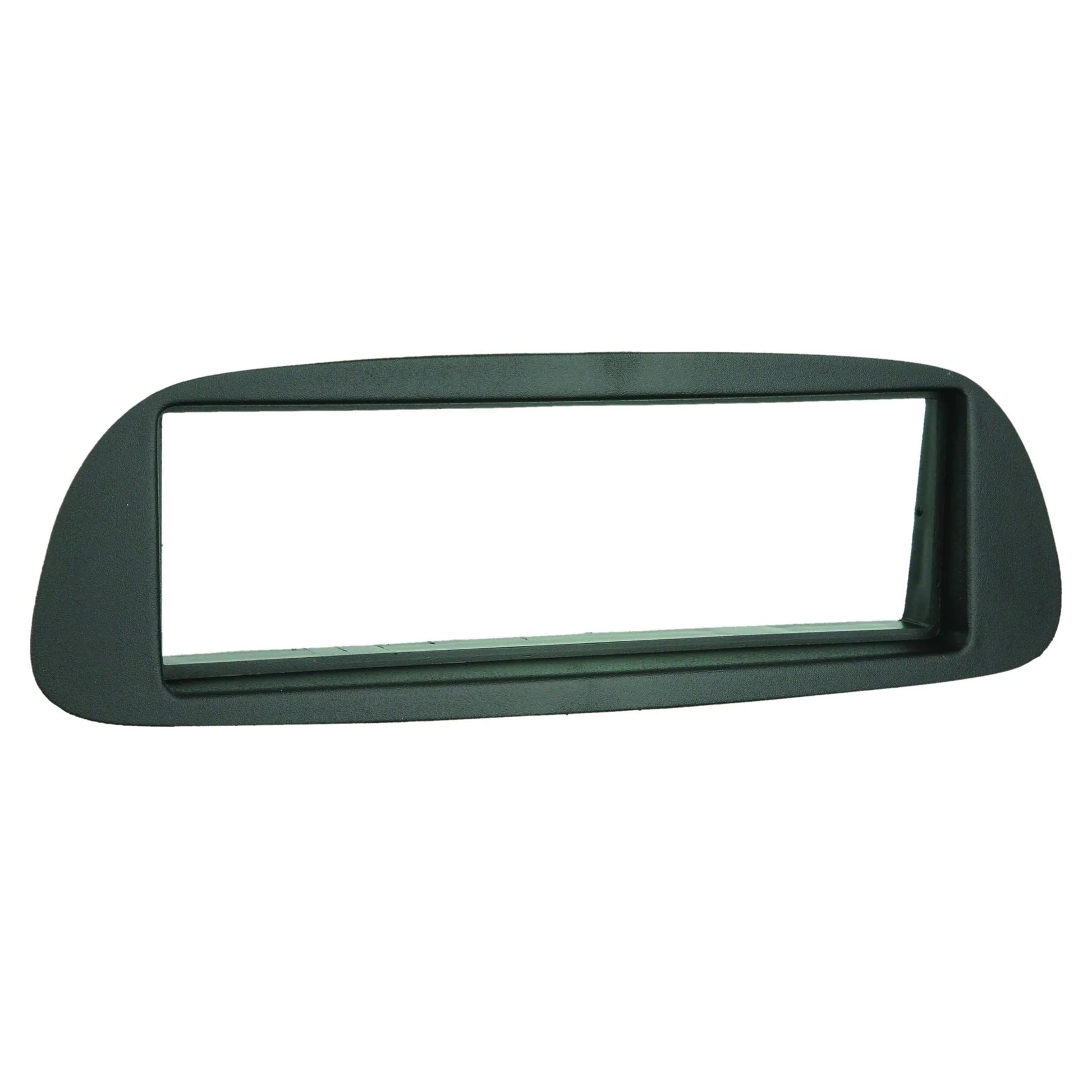 Metra 99-6509 Dodge/Freightliner Sprinter 2003-2006