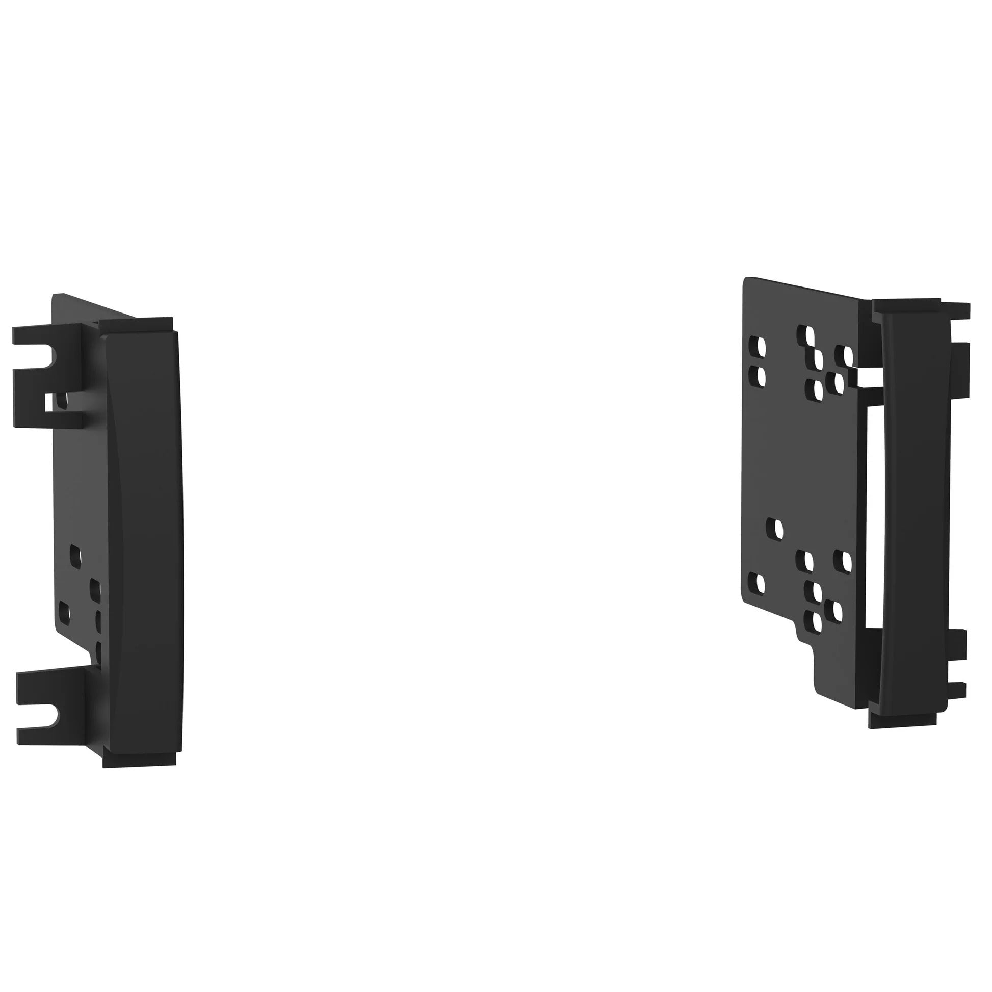 Metra 95-6511-17 Chrysler Multi Kit 2007-Up