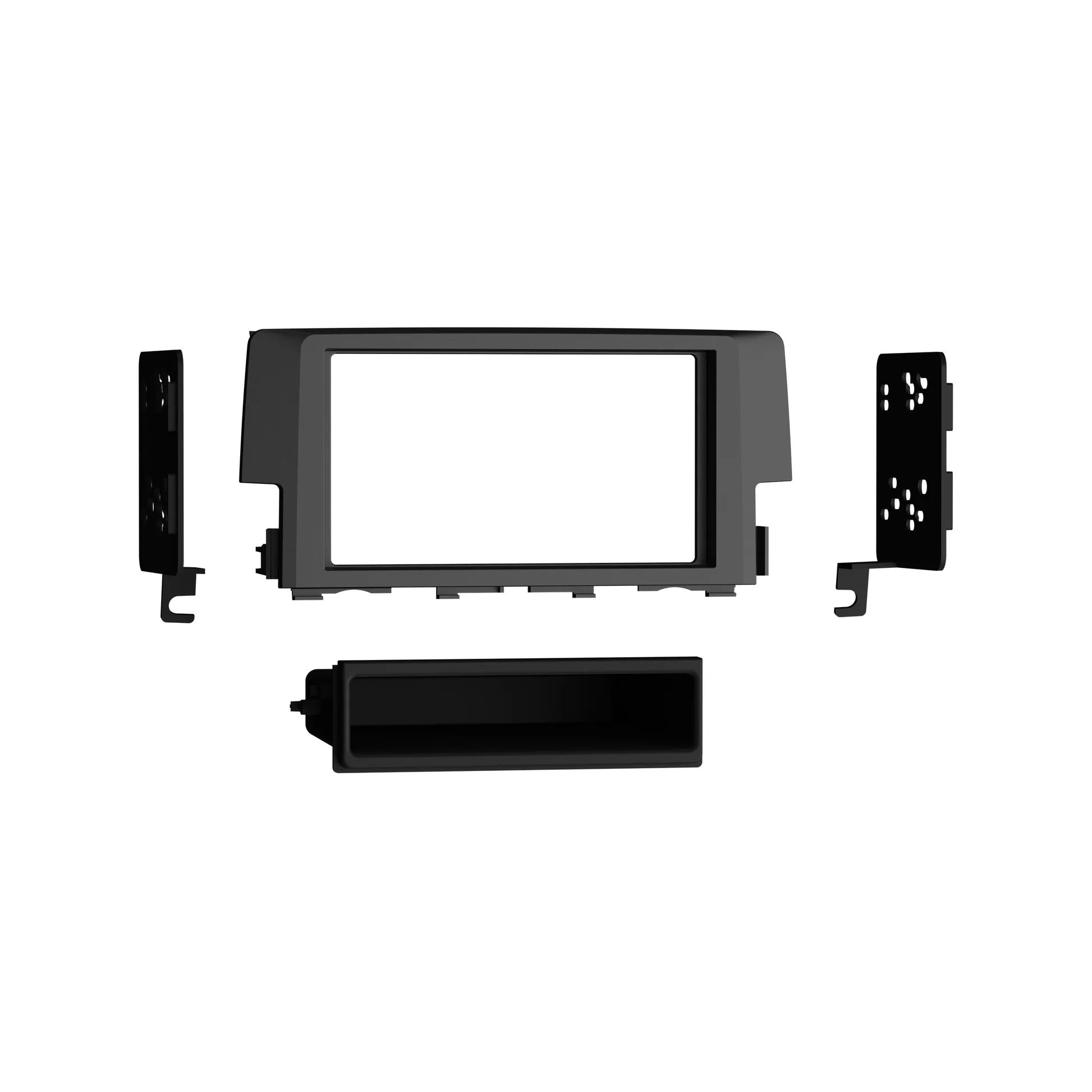Metra 99-7812B Honda Civic LX 2016-2021