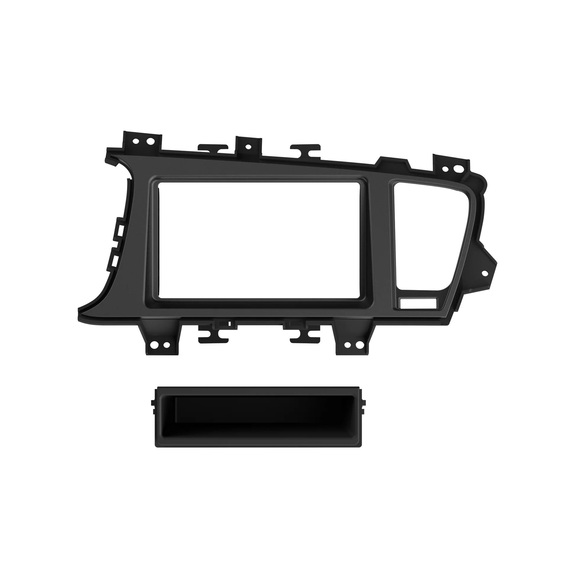 Metra 99-7345B Kia Optima 2011-2013