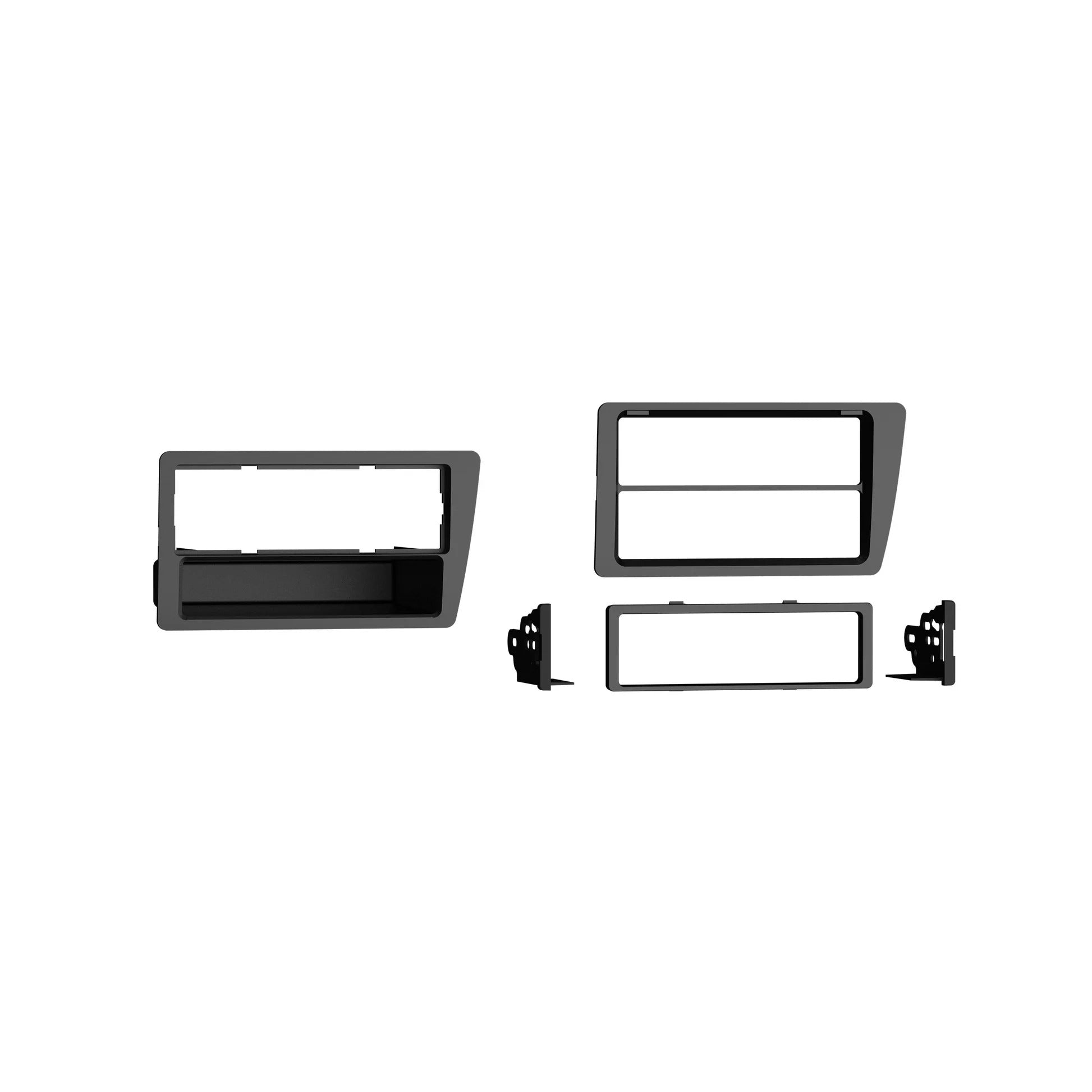 Metra 99-7860 Honda Civic SI 2002-2005