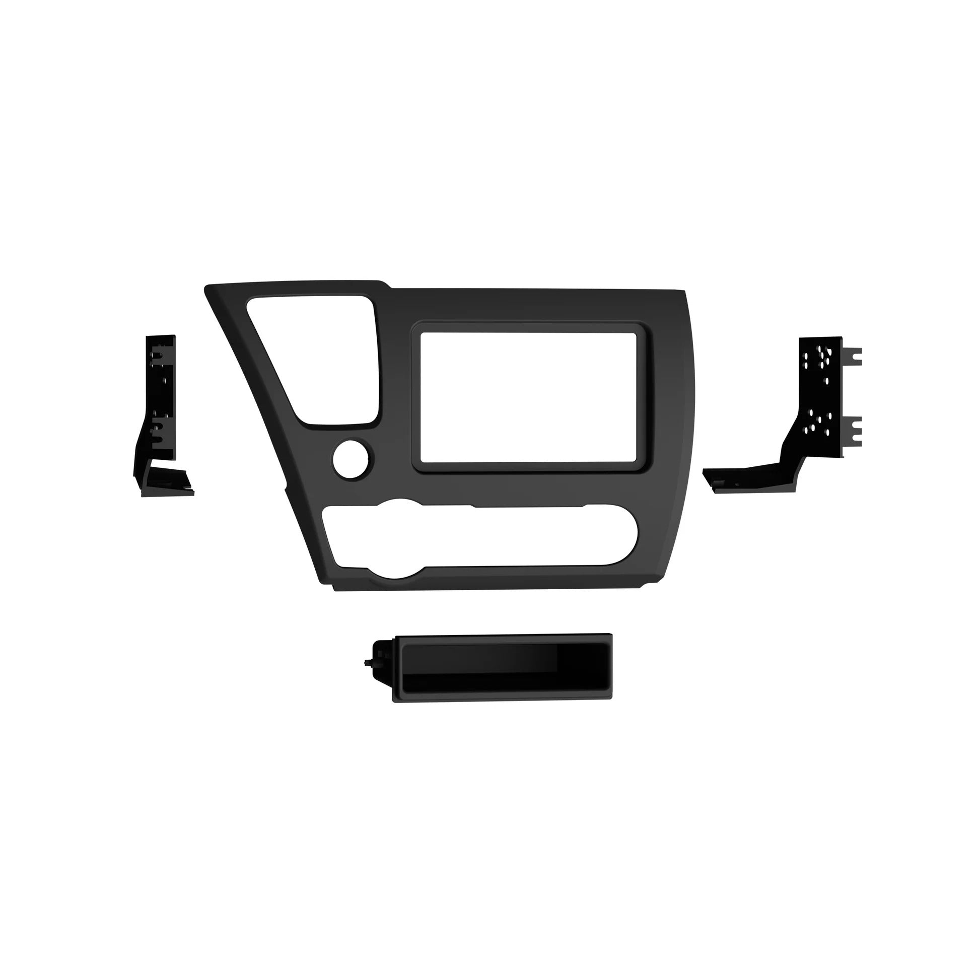 Metra 99-7882B Honda Civic 2013-2015