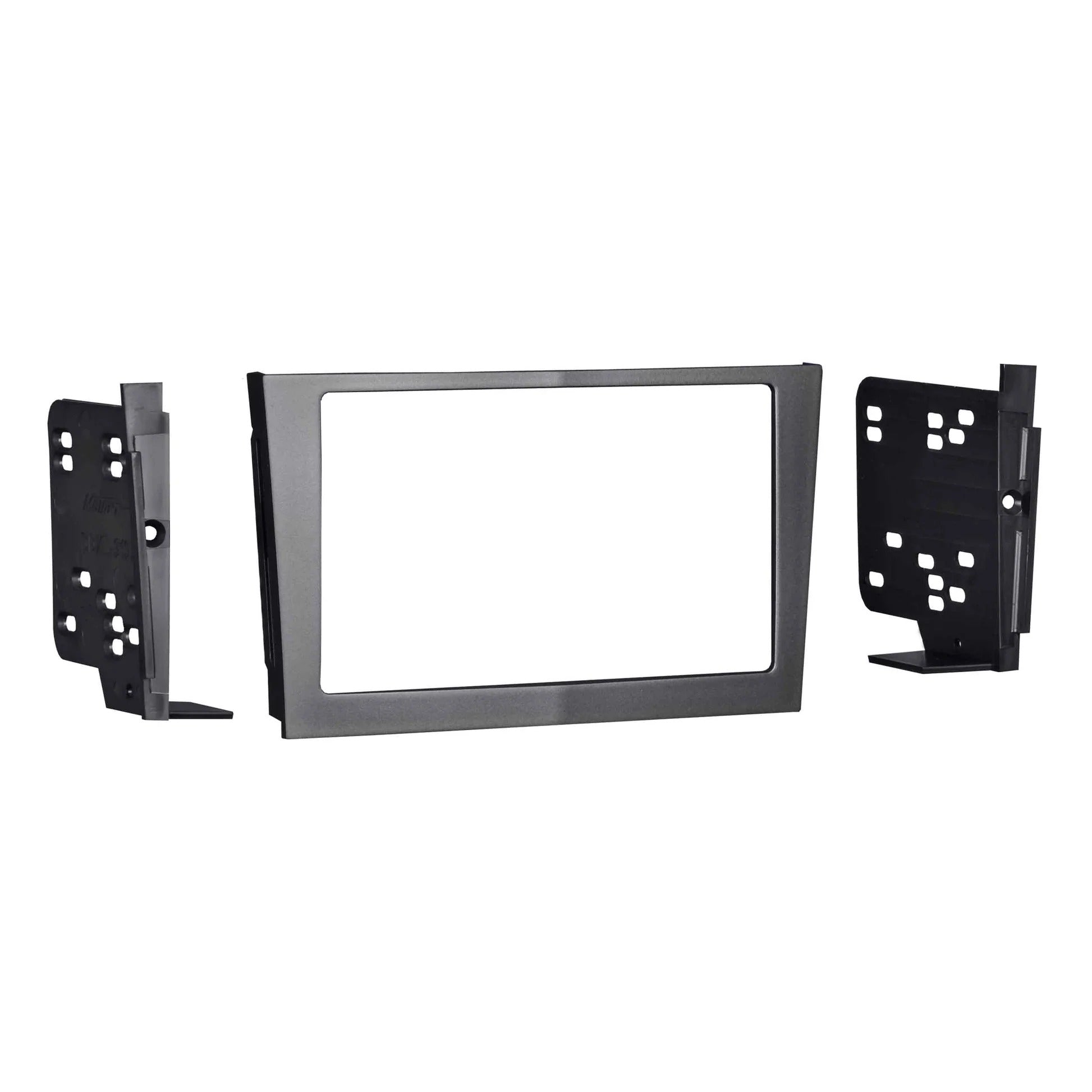 Metra 95-3107G Saturn Astra 2008-2009