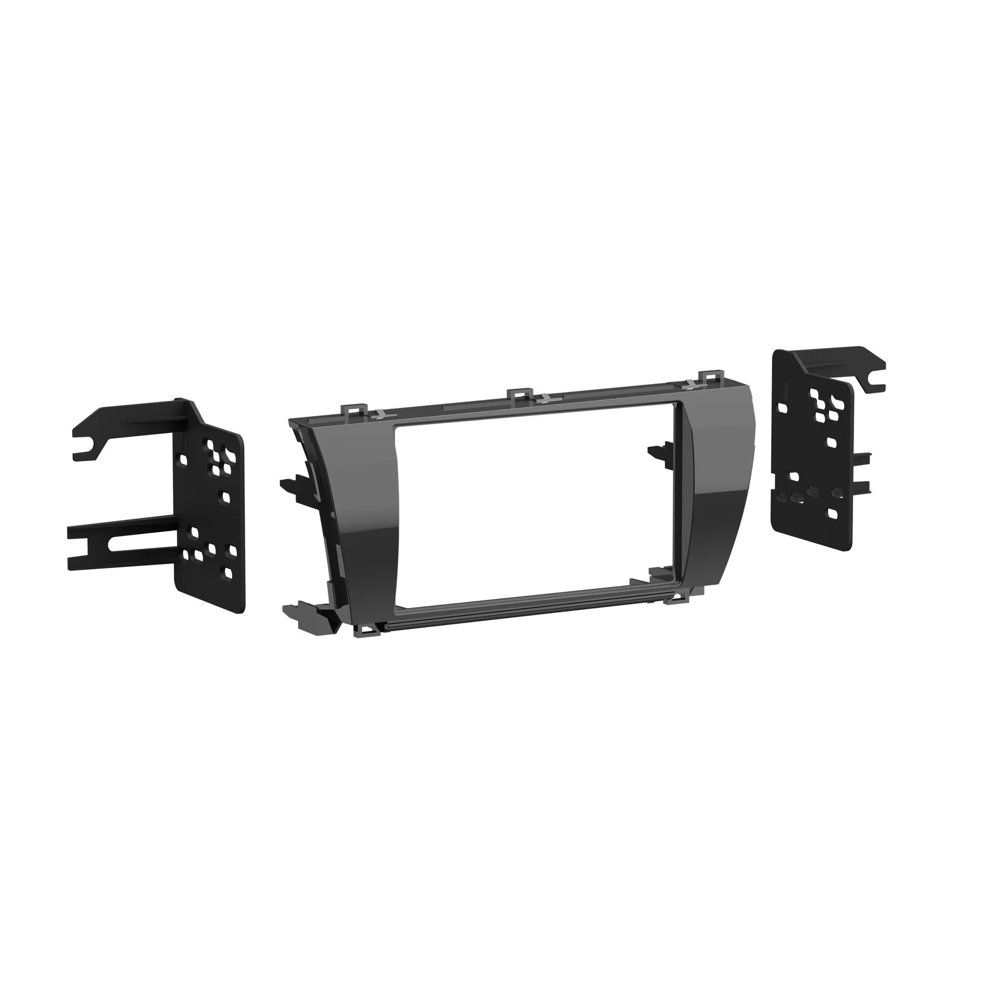 Metra 95-8245CHG Toyota Corolla 2014-2016