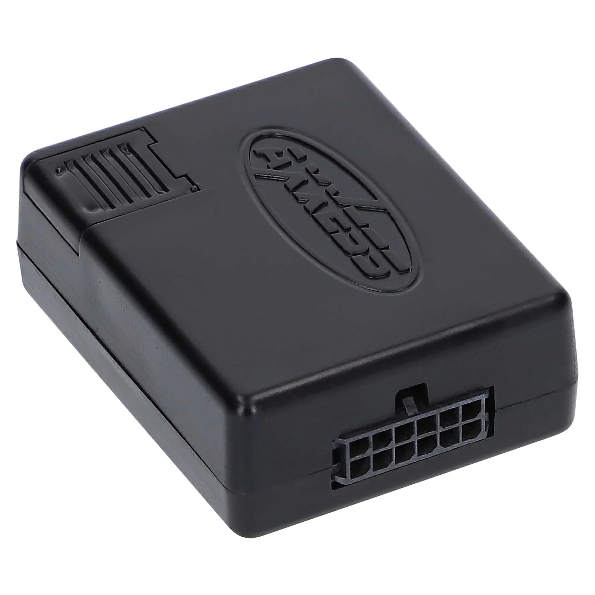 Metra AXSP-HK Hyundai/Kia Amplifier Retention Interface 2012-Up