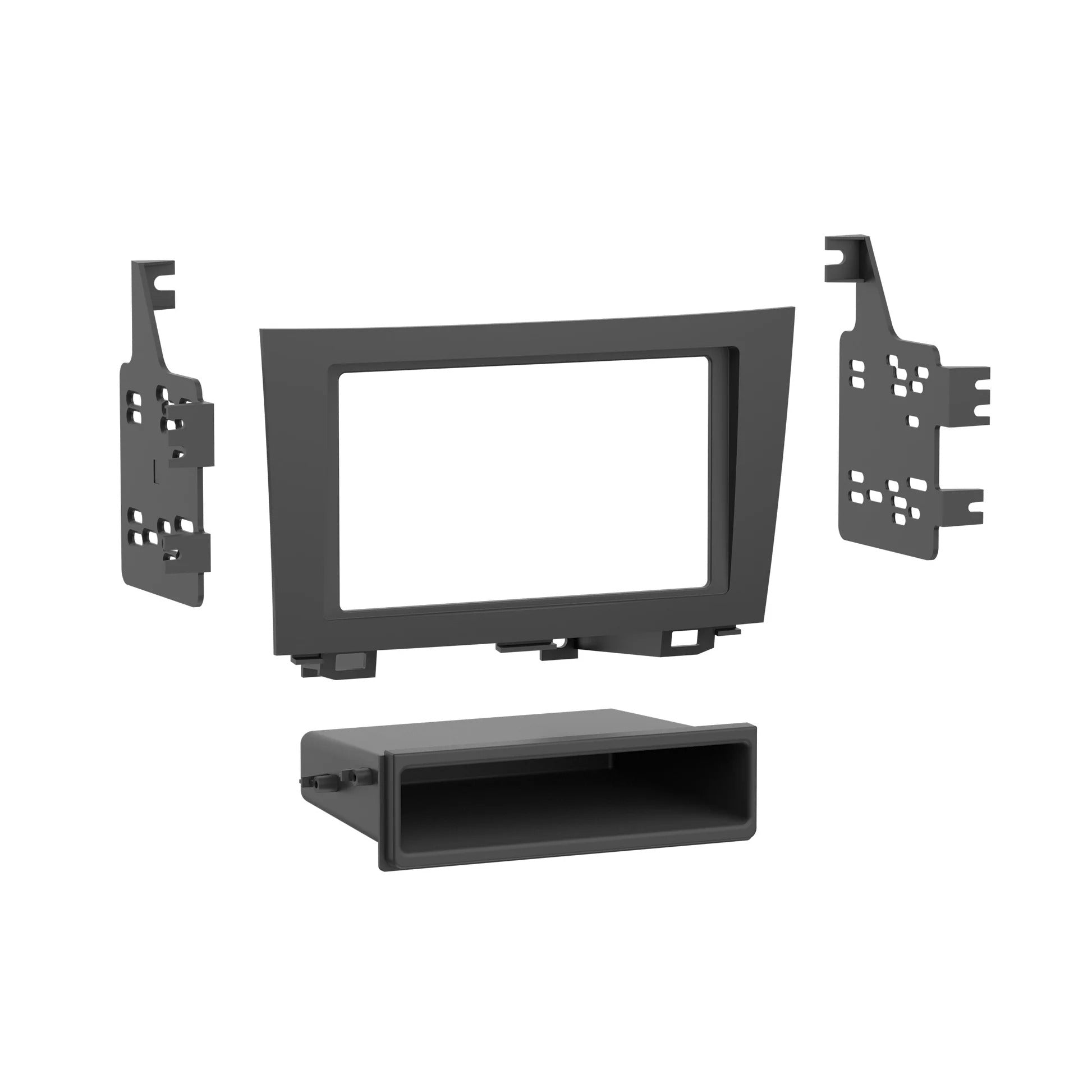 Metra 99-7873 Kit For Honda CR-V 2007-2011