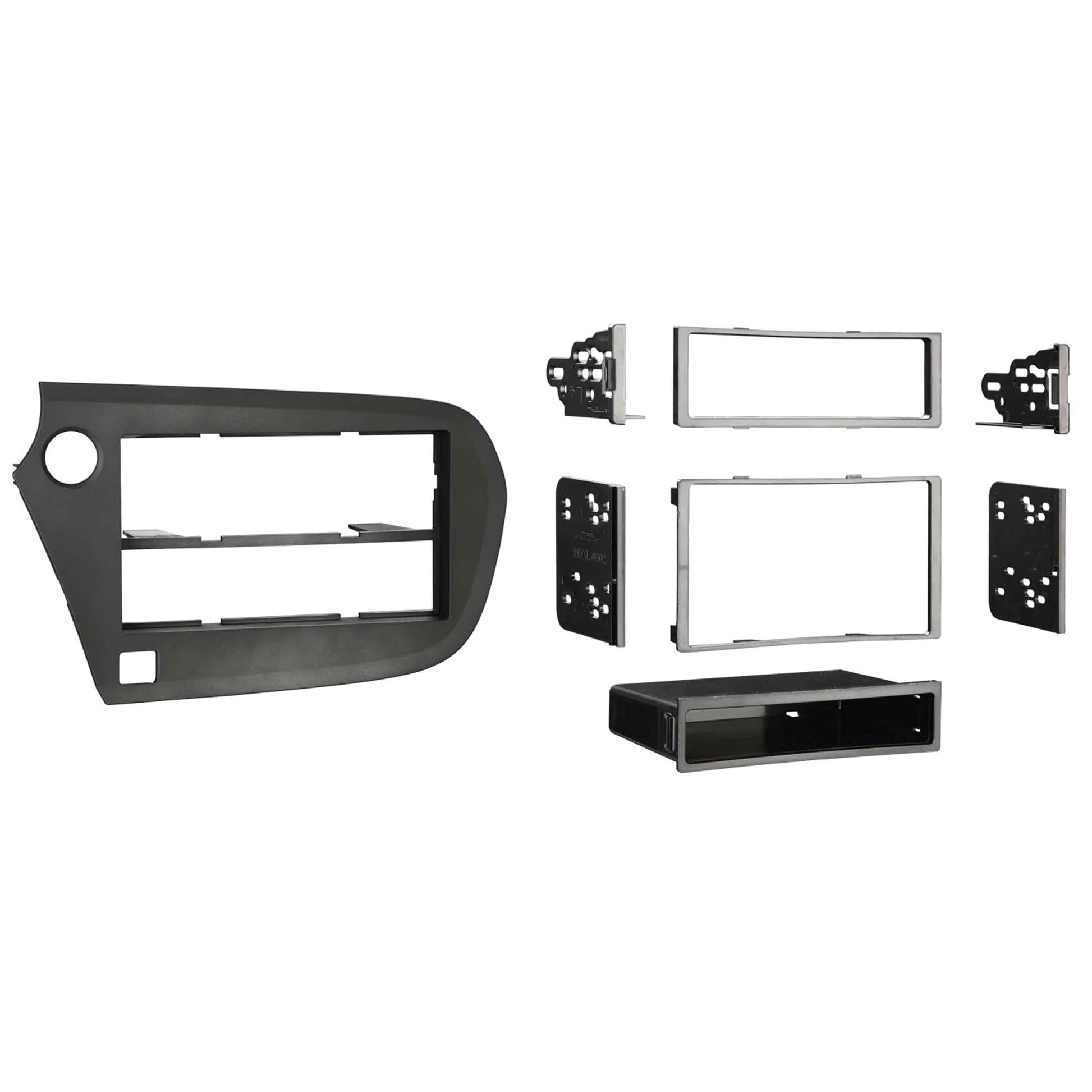 Metra 99-7878B Honda Insight 2010-2014