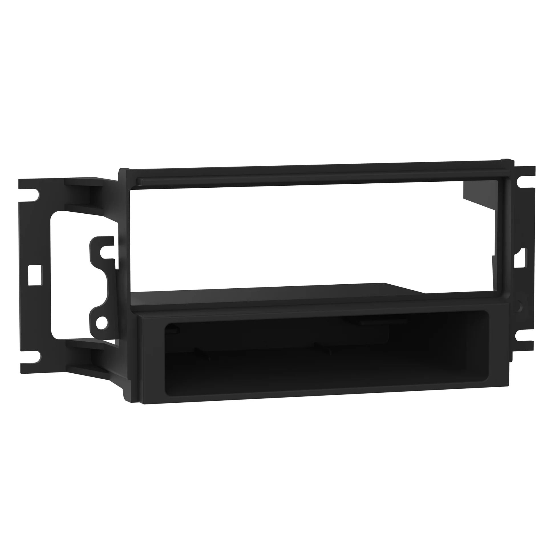 Metra 99-7007 Mitsubishi Eclipse/Montero Sport 2000-2005