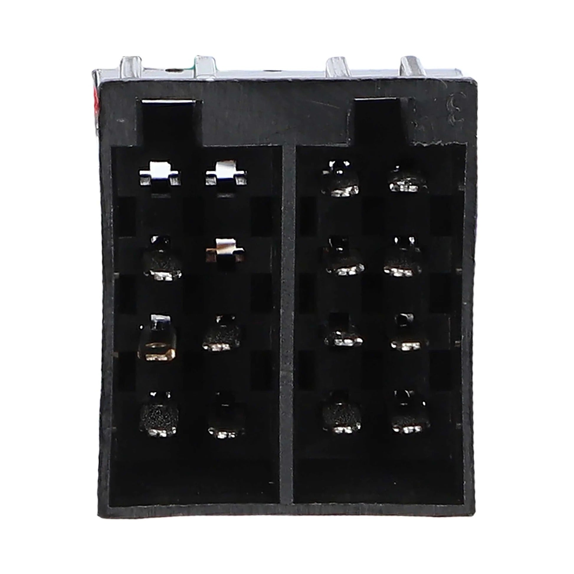 Metra 70-9401 Harness Euro ISO 1994-2017