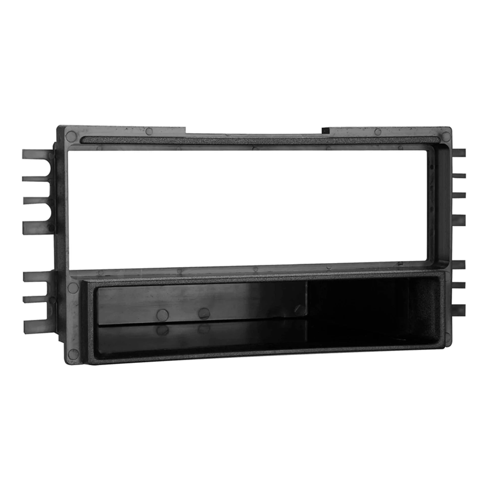 Metra 99-7314 KIA Optima 2001-2006.5