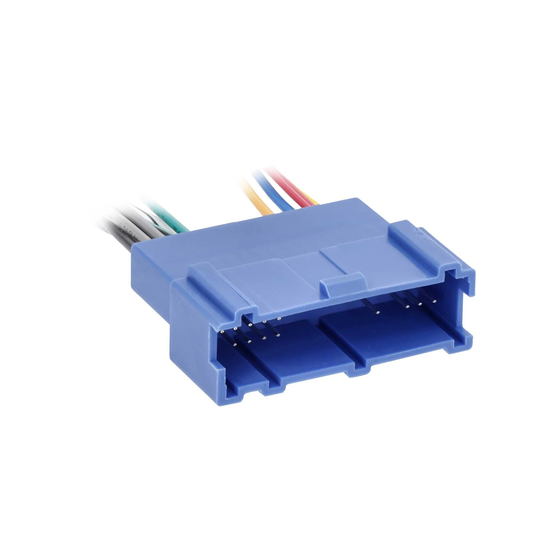 Metra RAP-GM-4002 GM 1994-2004 Harness