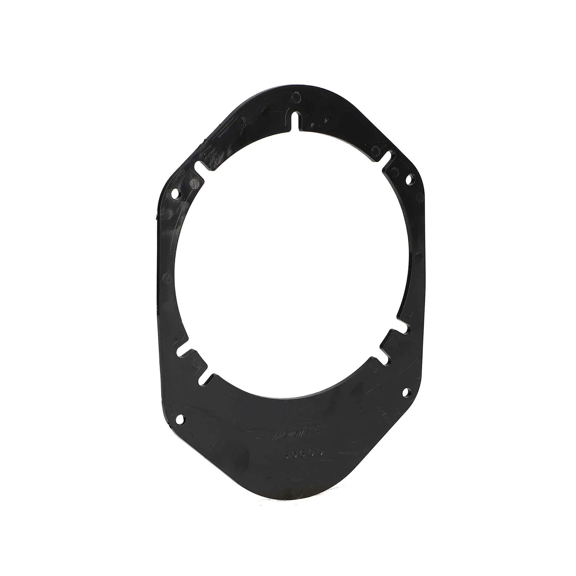 Metra 82-5600 Speaker Adapters Ford 1991-2019 6x8"