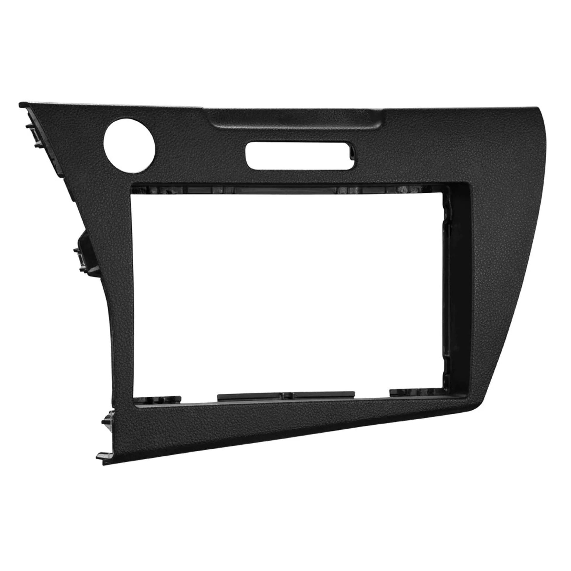 Metra 95-7879 Honda CR-Z (without NAV) 2011-2016