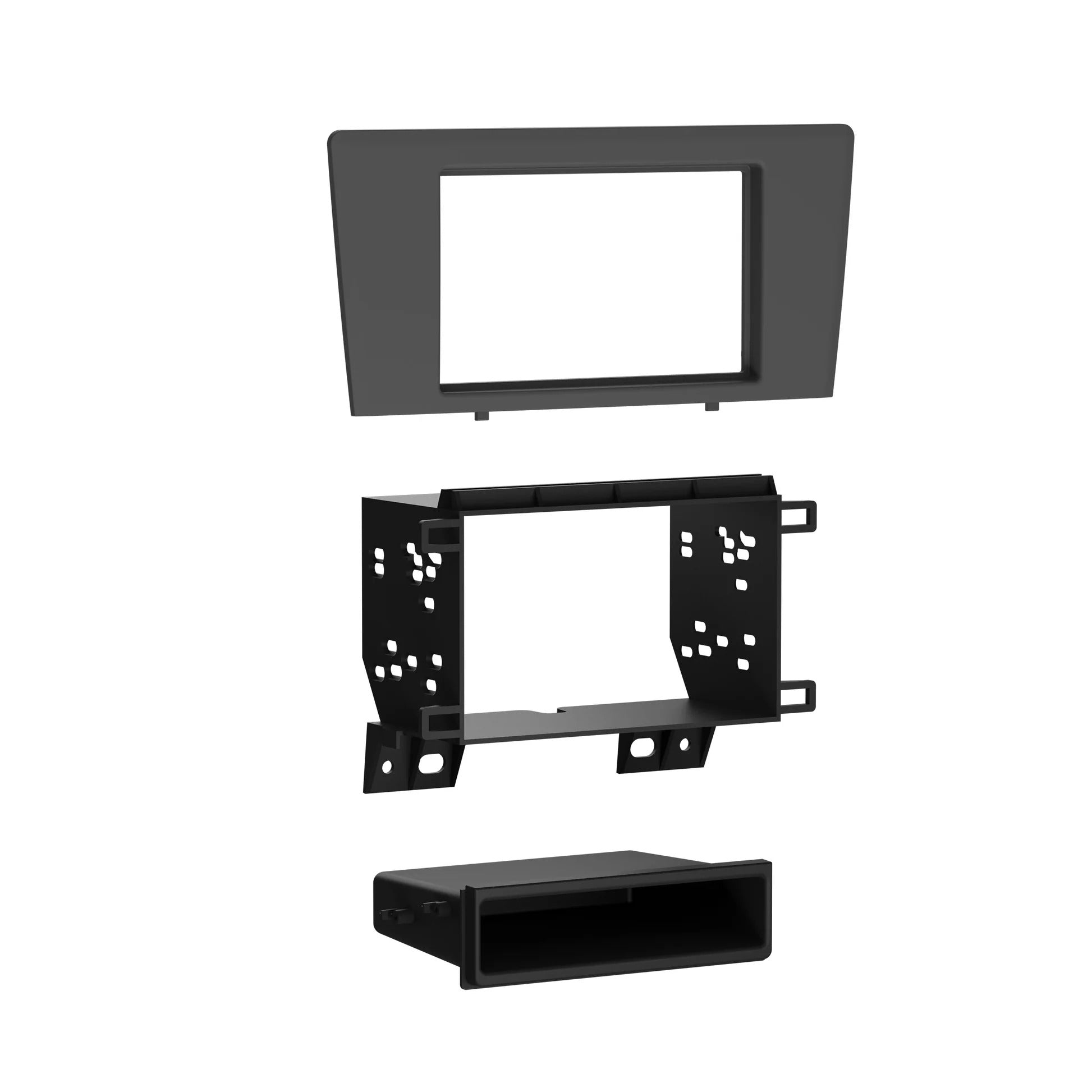 Metra 99-9229G Volvo S60/V70 2001-2004