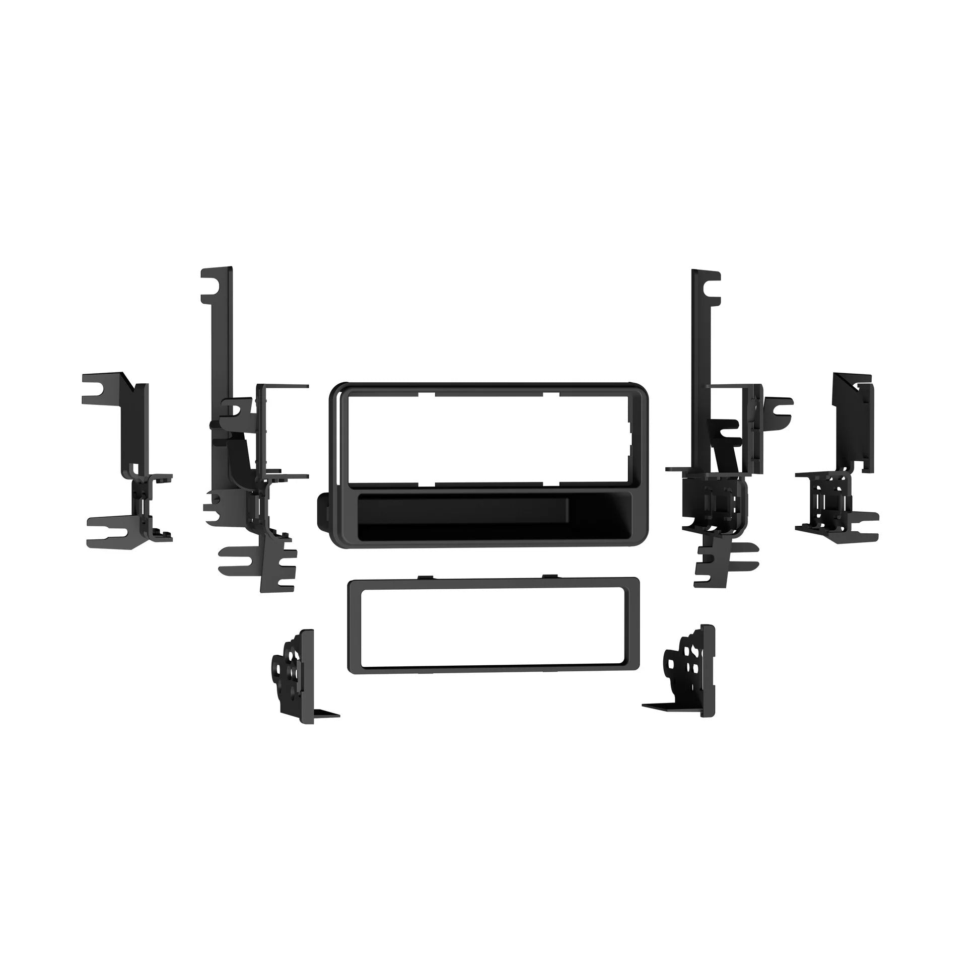 Metra 99-8209 Scion Multi Kit 2004-2015