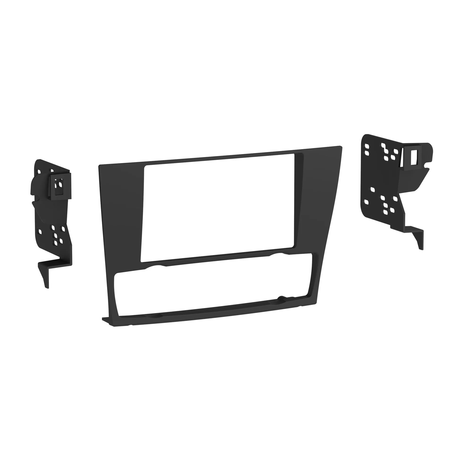 Metra 95-9306B BMW 3-Series 2006-2013