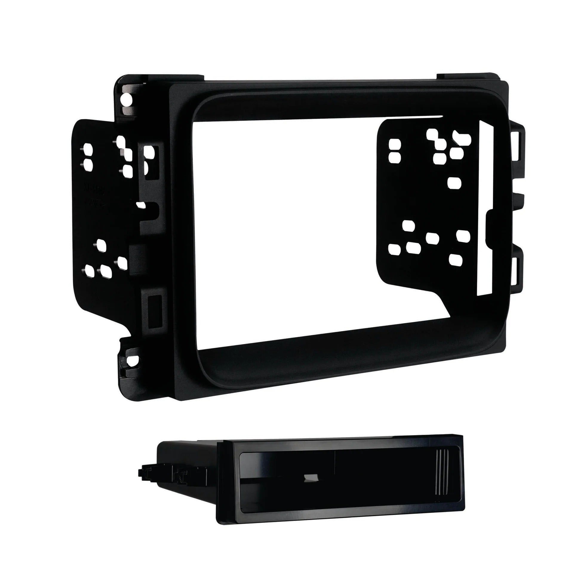 Metra 99-6518B CHRYSLER/JEEP/RAM 2013-2024