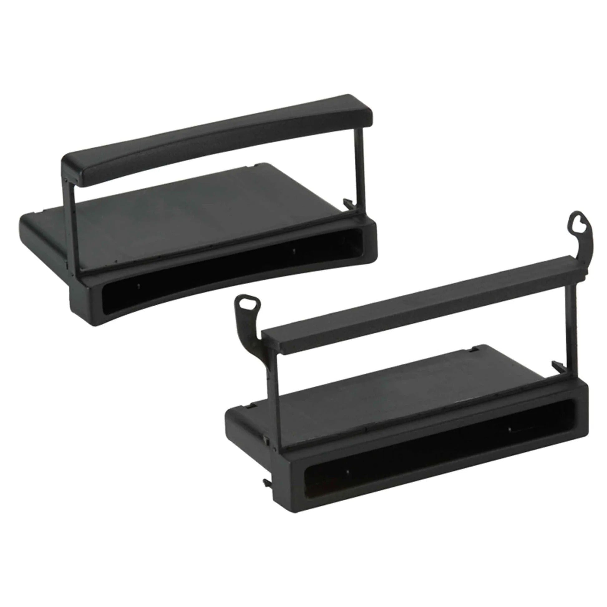 Metra 99-5804 Ford/Lincoln/Mazda/Mercury 1995-2011