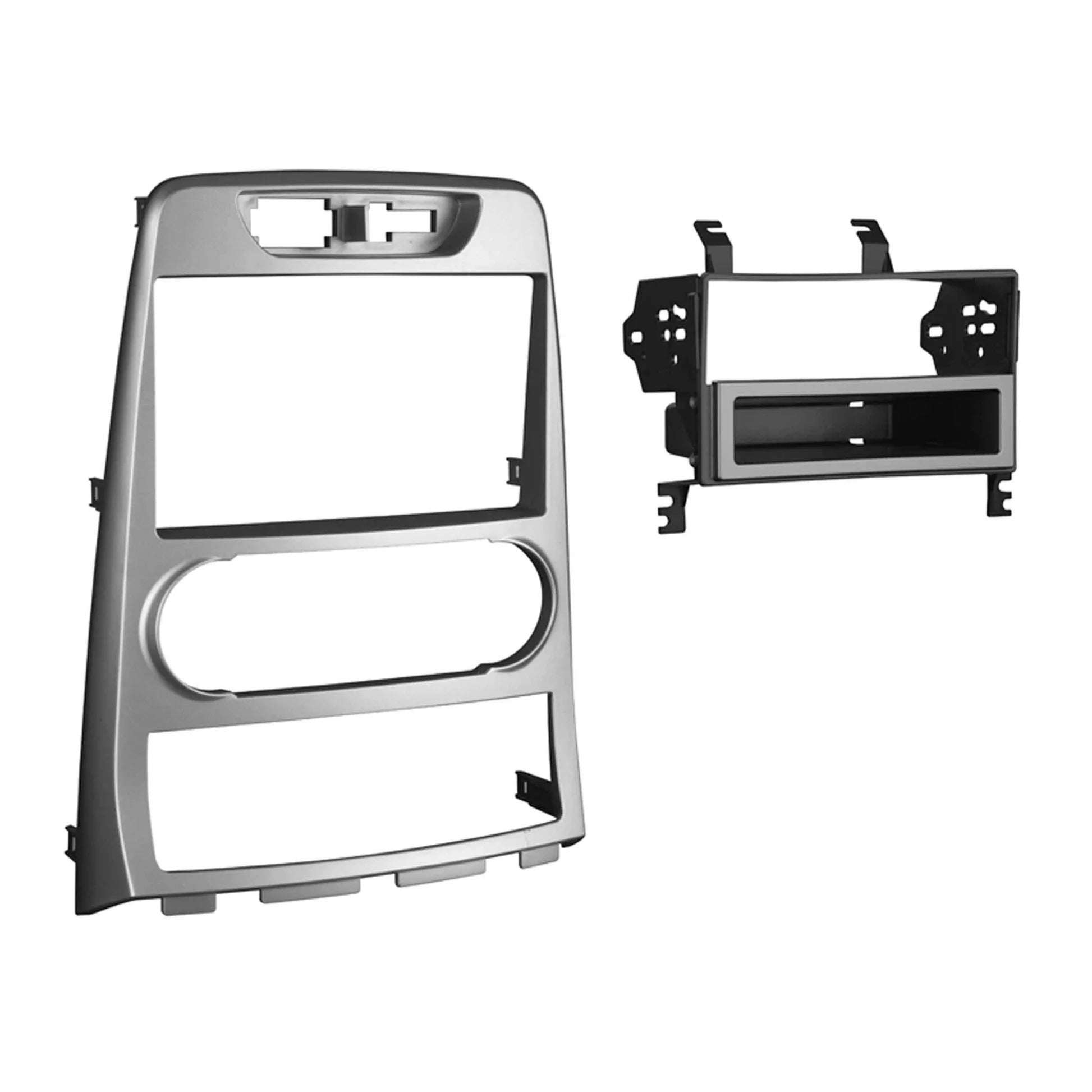 Metra 99-7339S Hyundai Genesis Coupe 2.0 2010-2012