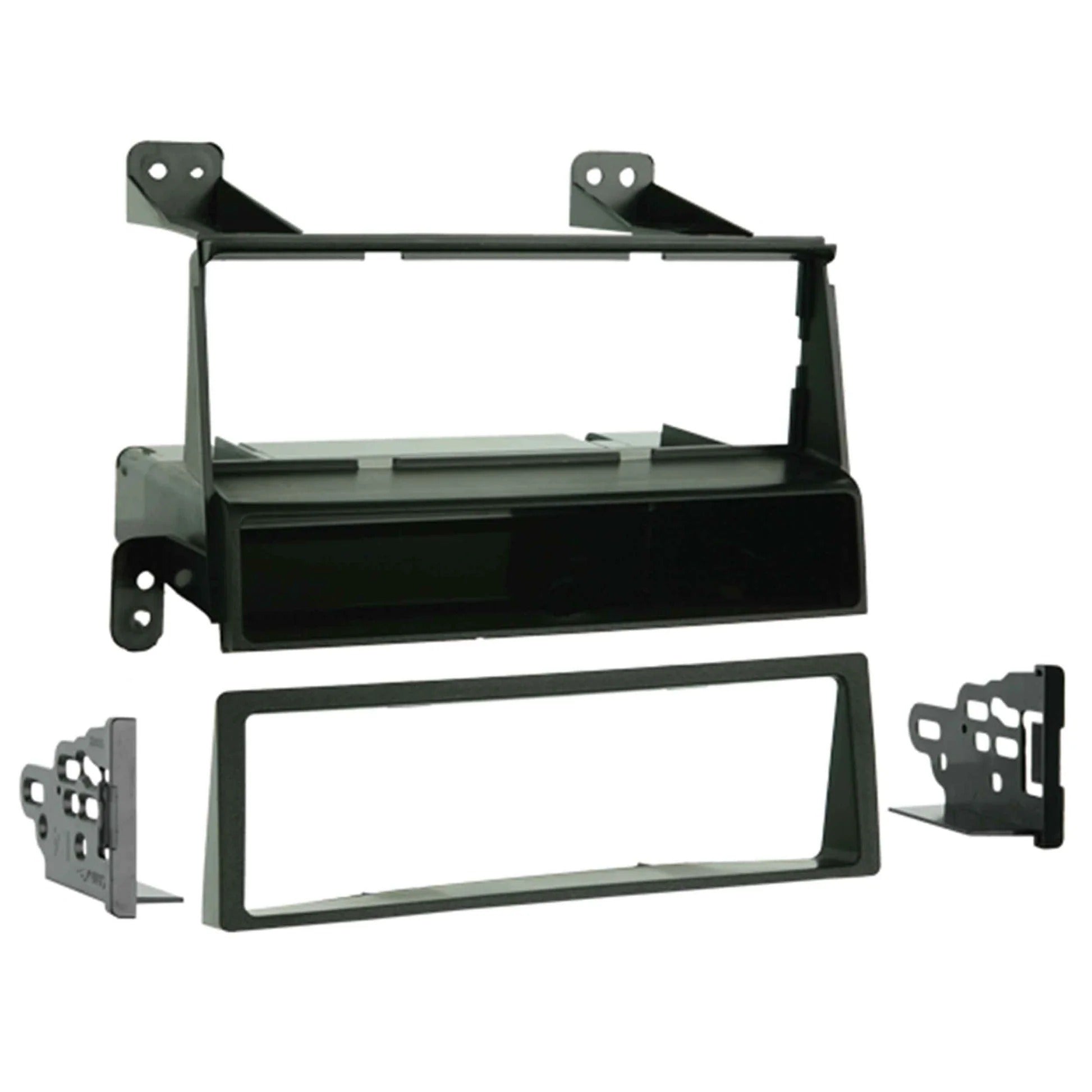 Metra 99-7322 Hyundai Azera 2006-2011