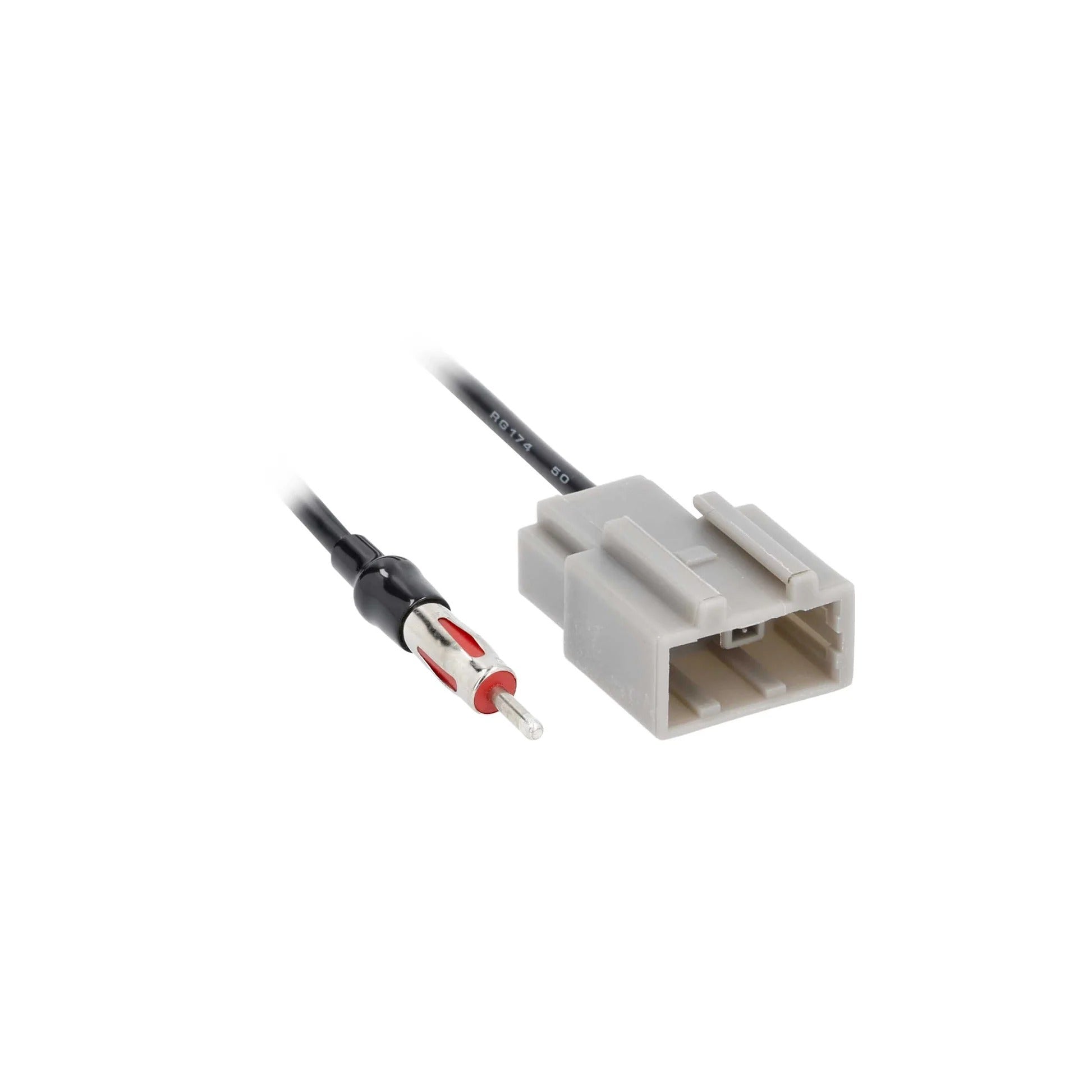 Metra 40-KI10 Hyundai/Kia Antenna Adapter 2007-Up