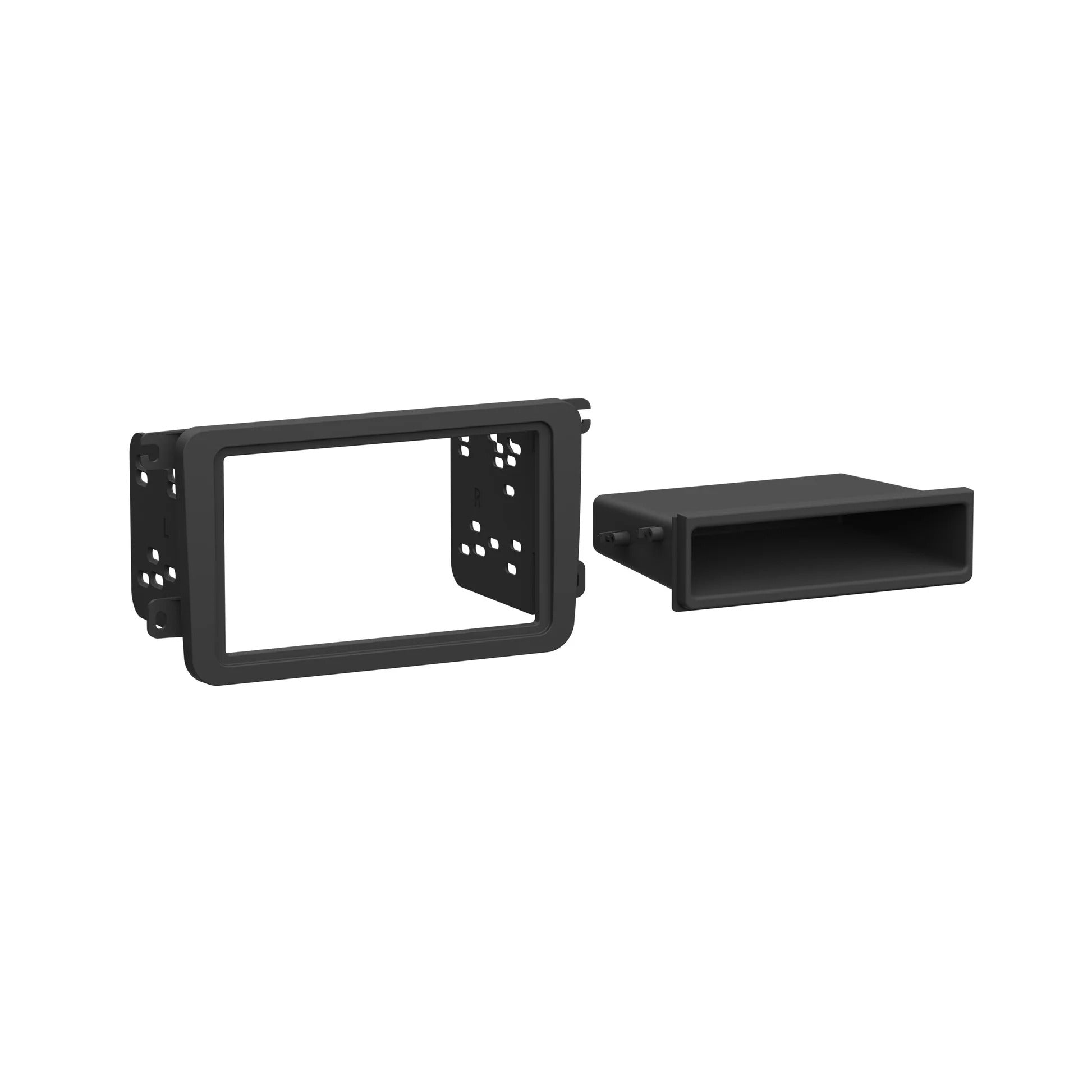 Metra 99-9011 Volkswagen 2005-Up