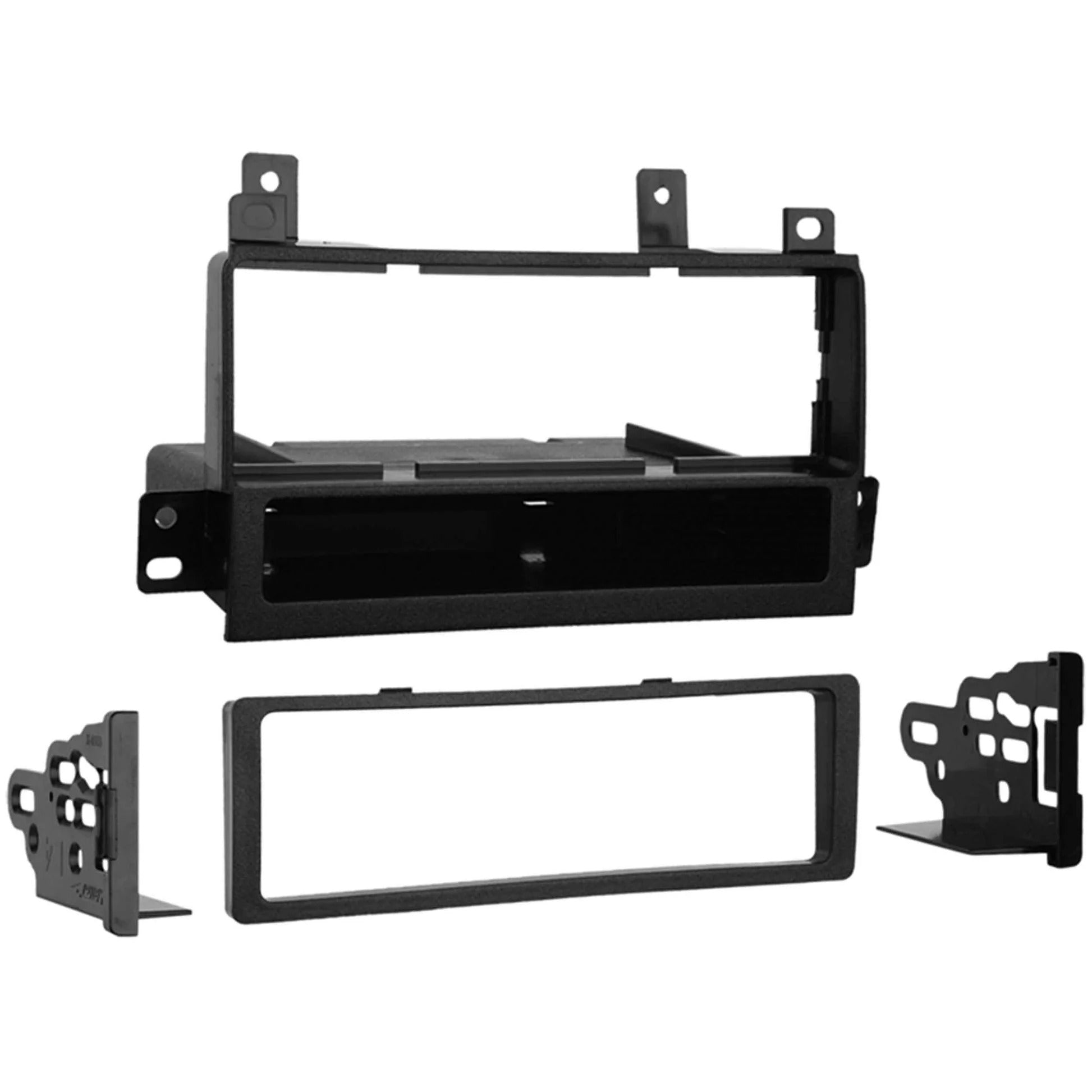 Metra 99-5810 Lincoln Town Car 2003-2011