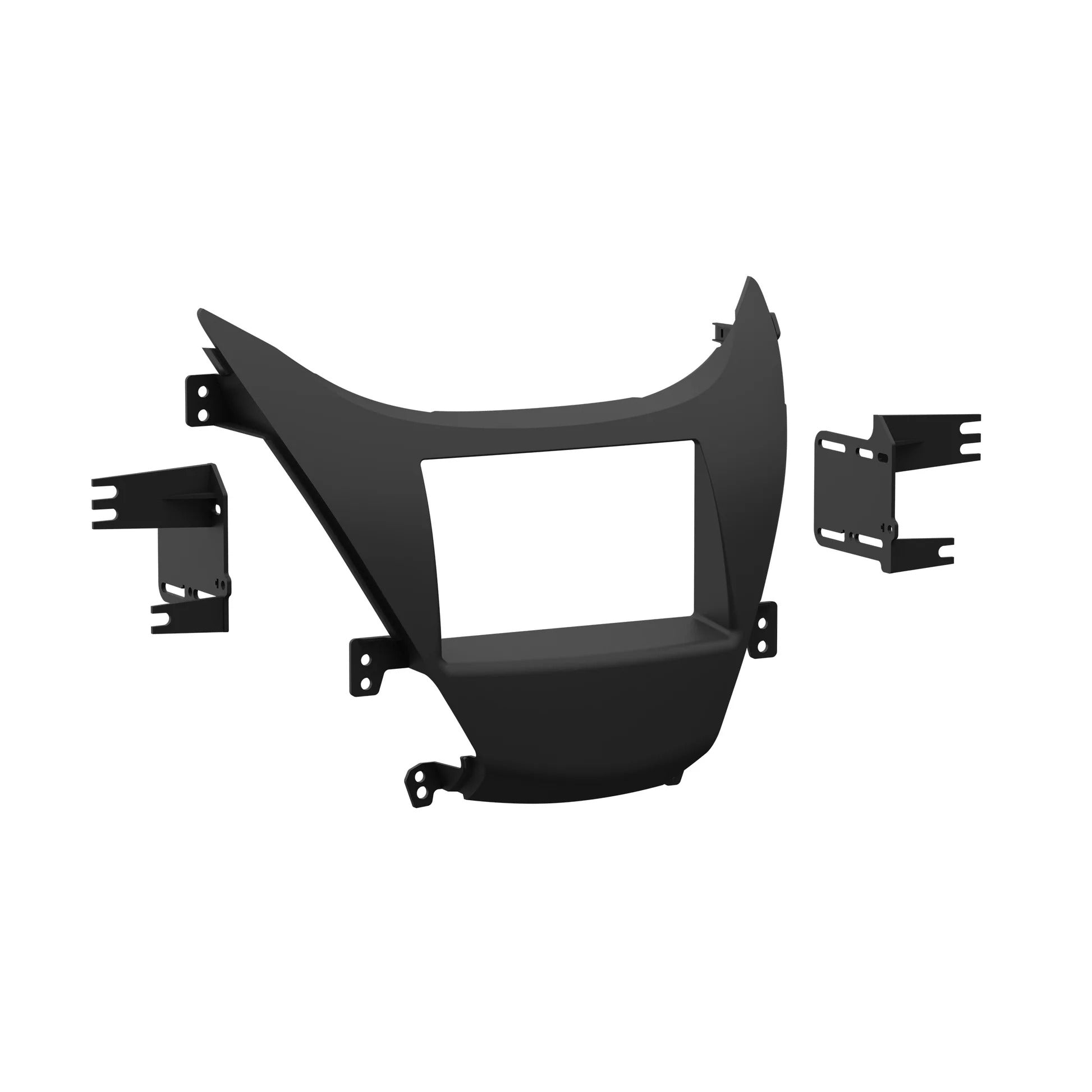 Metra 99-7346B Hyundai Elantra 2011-2013